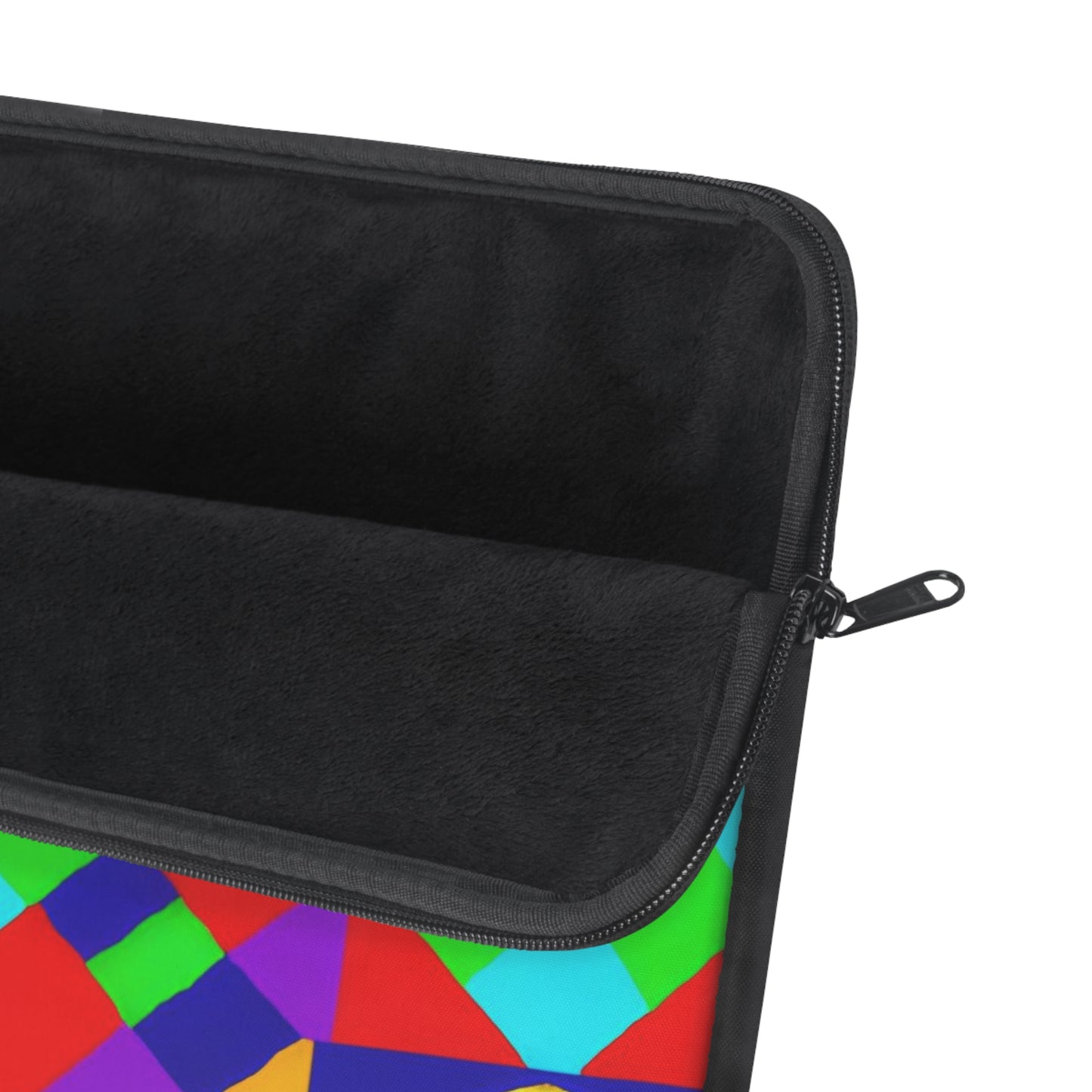 CherryBlush - LGBTQ+ Laptop Sleeve (12", 13", 15")
