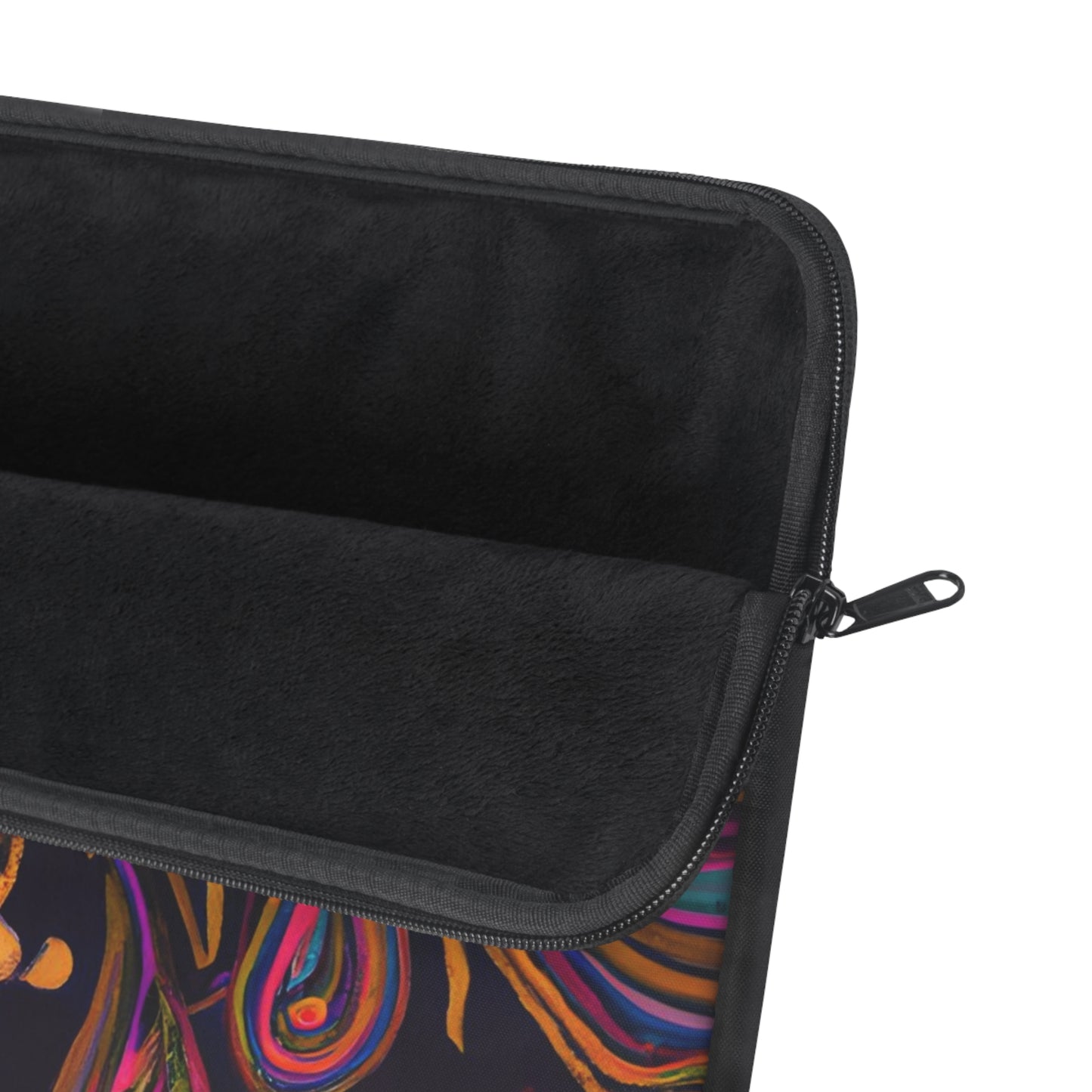 MoulinVanity - LGBTQ+ Laptop Sleeve (12", 13", 15")