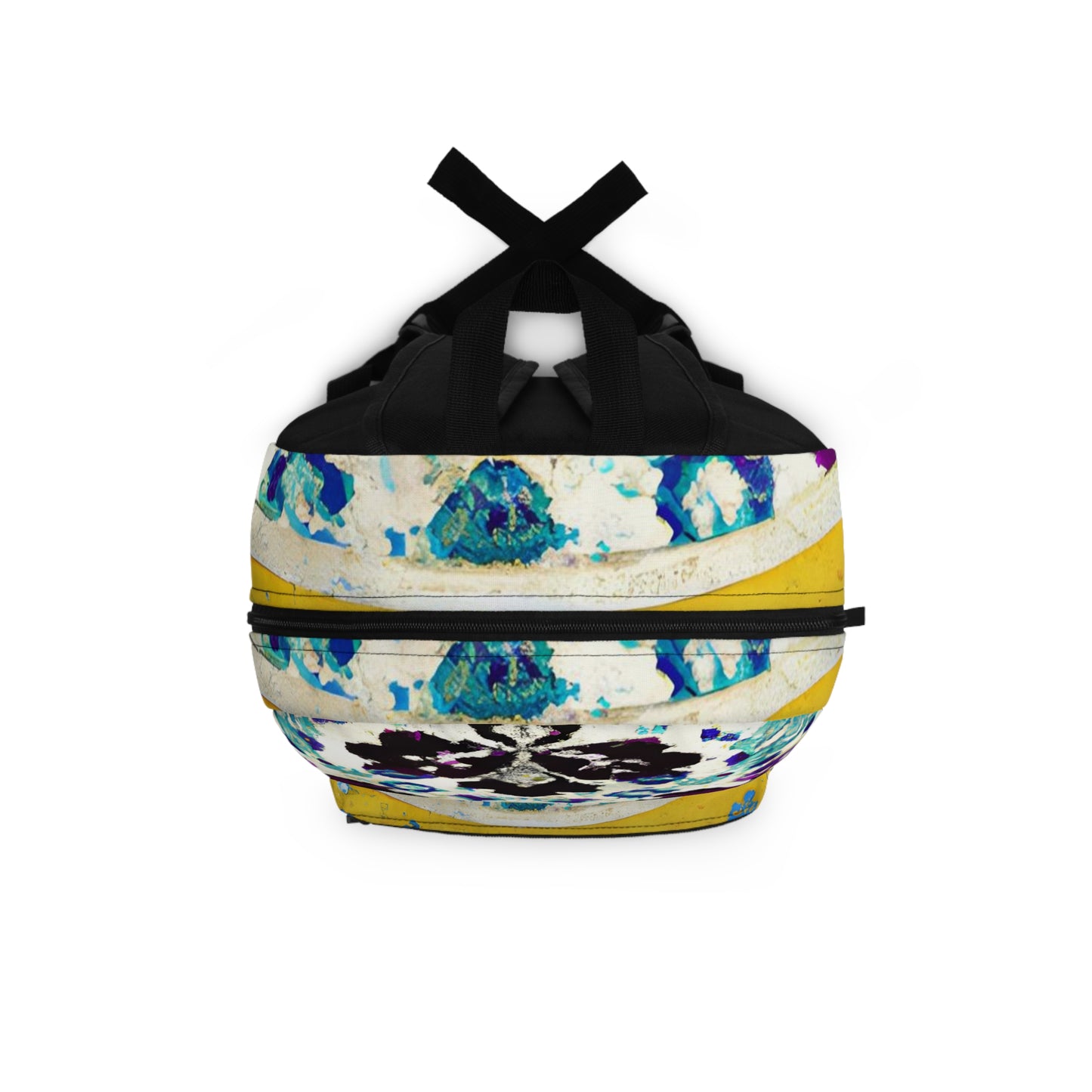 BettieBoomer - LGBTQ+ Pride Backpack