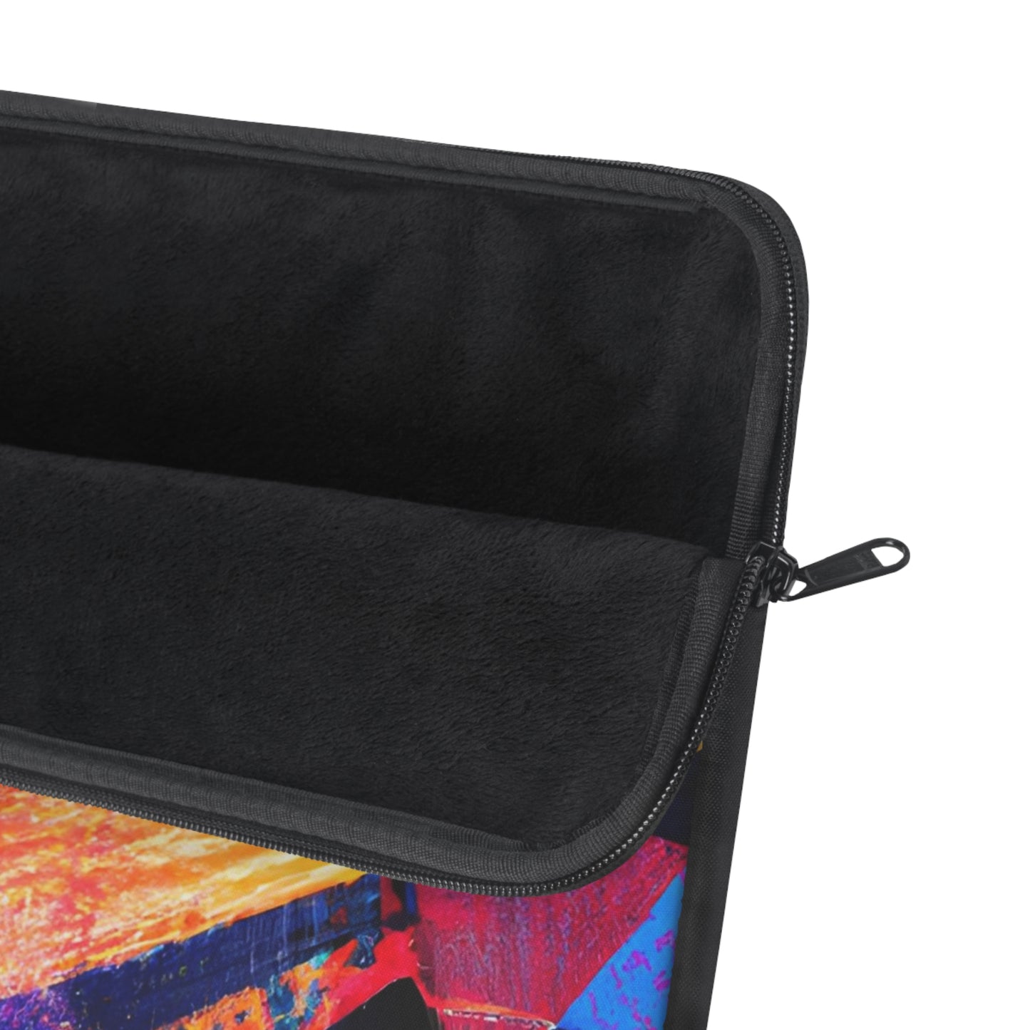 Glamazonia23 - LGBTQ+ Laptop Sleeve (12", 13", 15")