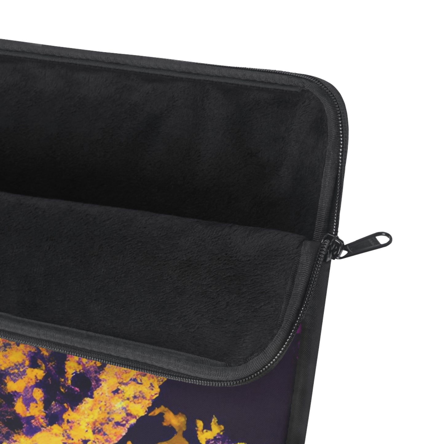 LunarLola - LGBTQ+ Laptop Sleeve (12", 13", 15")