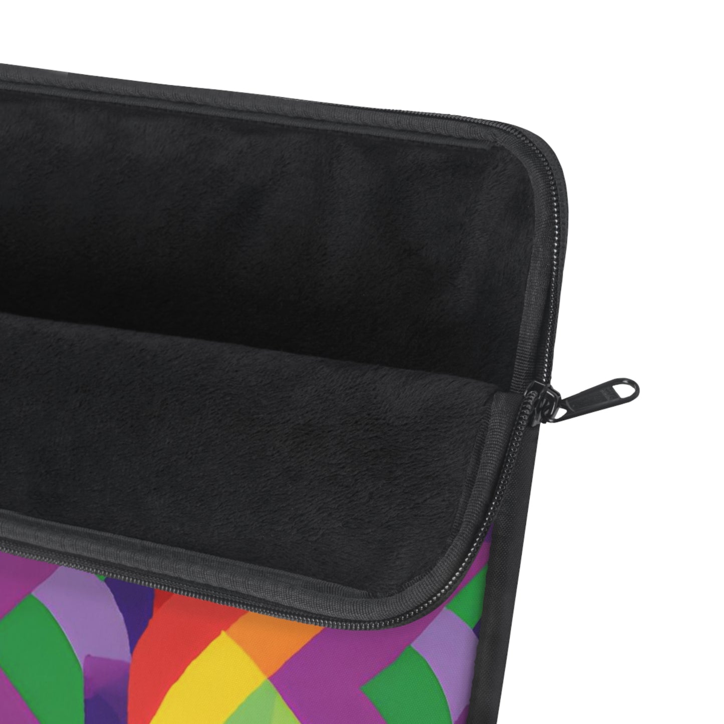 Glamazonia - LGBTQ+ Laptop Sleeve (12", 13", 15")