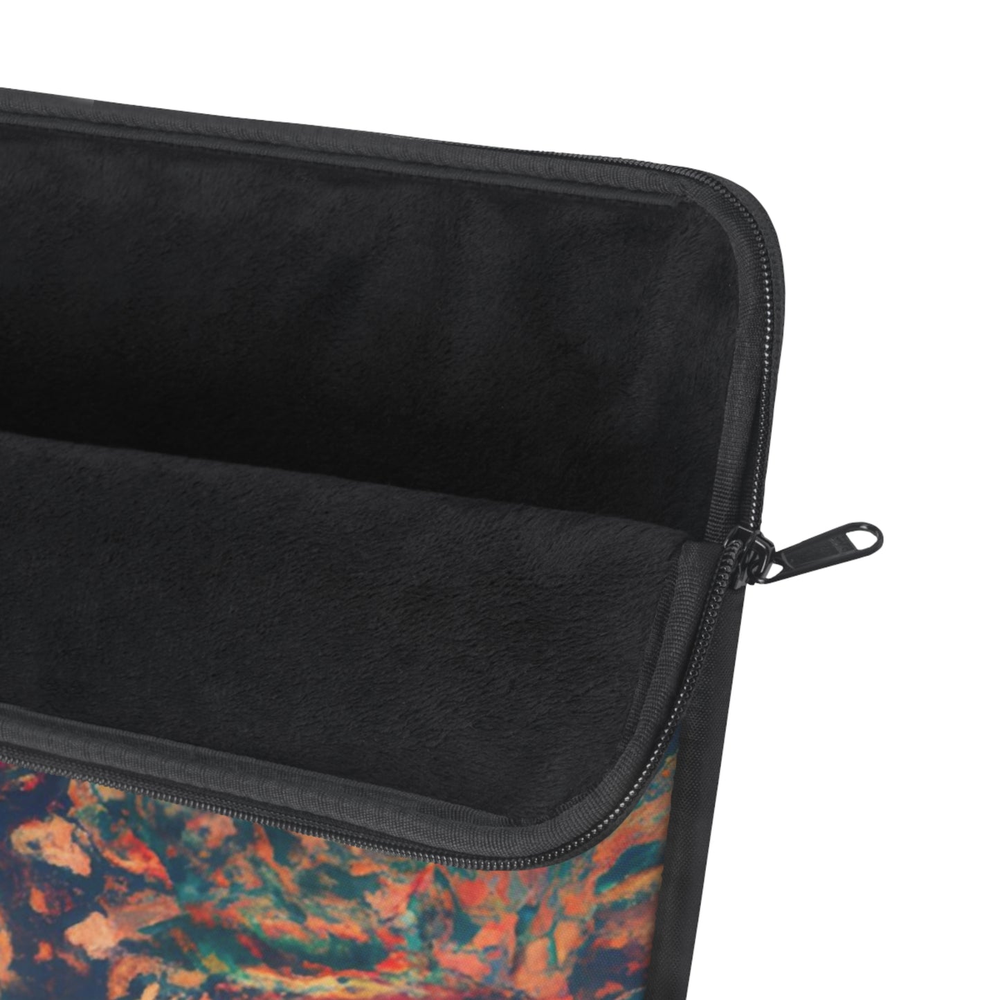 CosmoVanity - LGBTQ+ Laptop Sleeve (12", 13", 15")