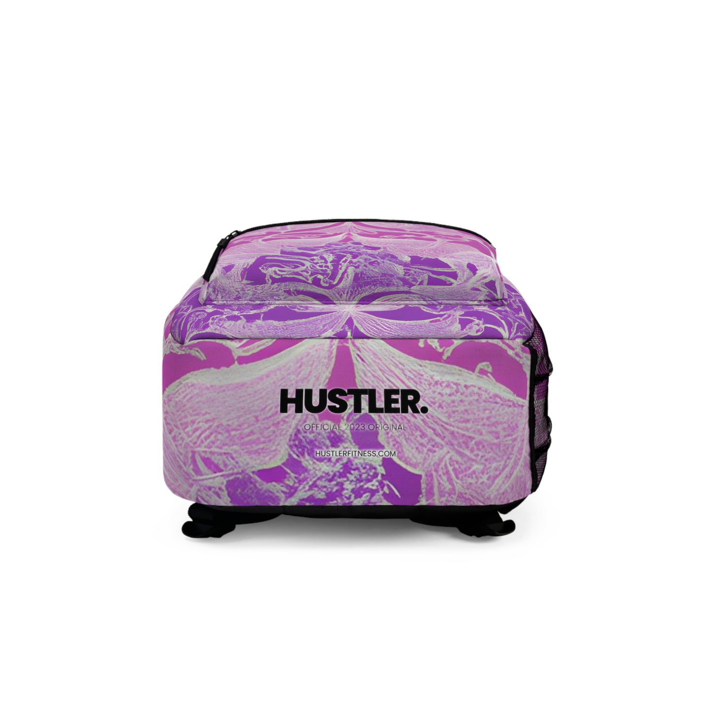 VampVixen - LGBTQ+ Pride Backpack