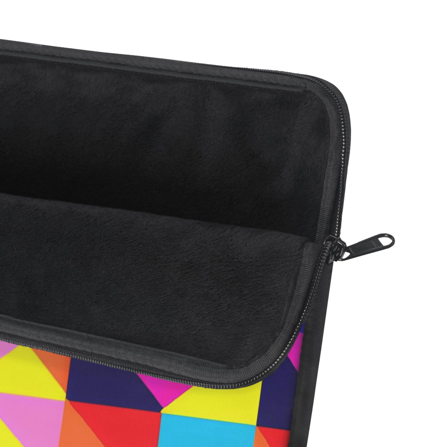DivineDior - LGBTQ+ Laptop Sleeve (12", 13", 15")