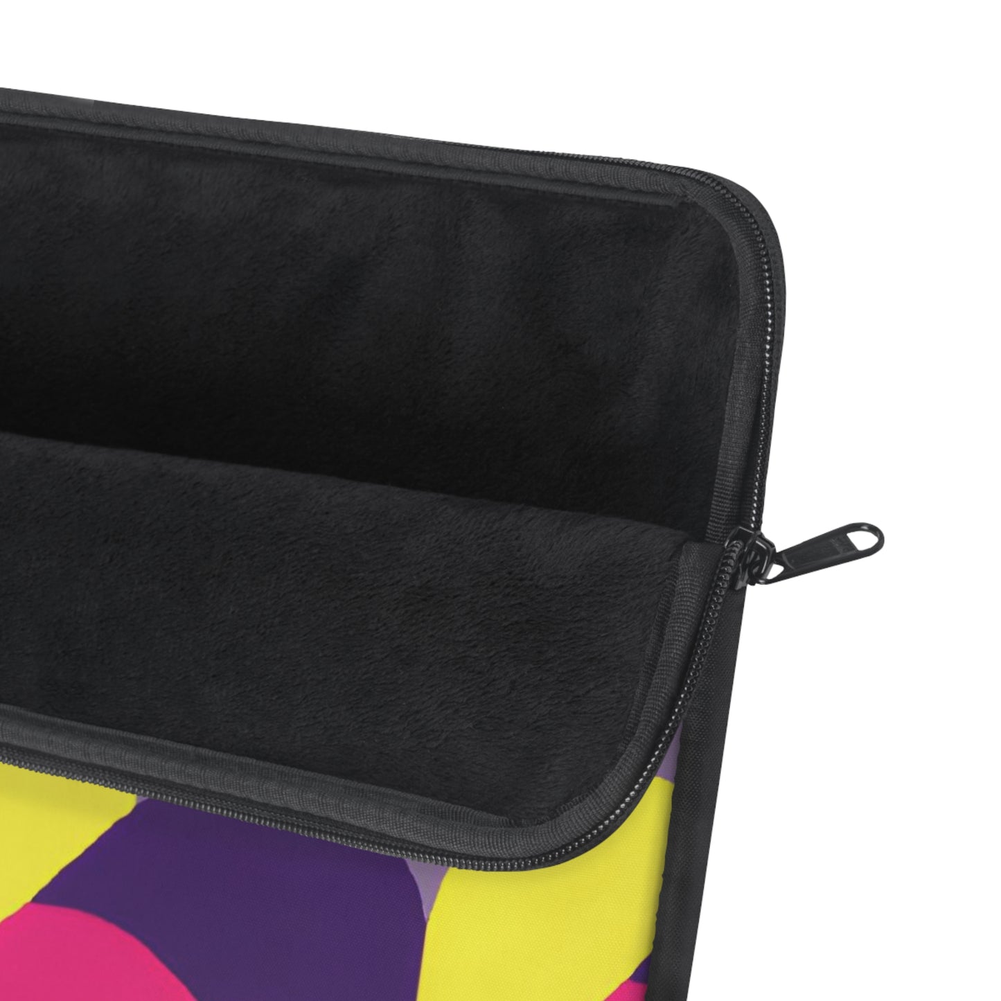 MagnoliaFantasia - LGBTQ+ Laptop Sleeve (12", 13", 15")