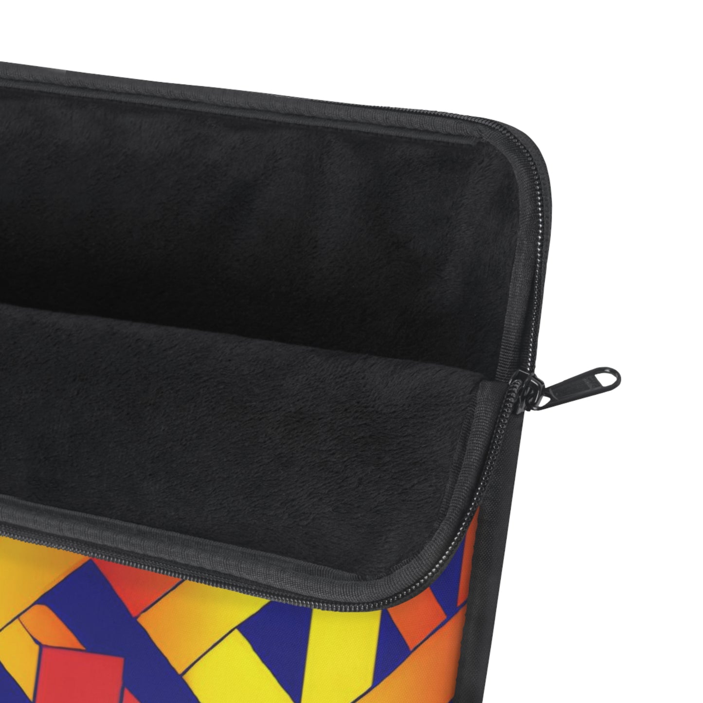 Glamazonia - LGBTQ+ Laptop Sleeve (12", 13", 15")