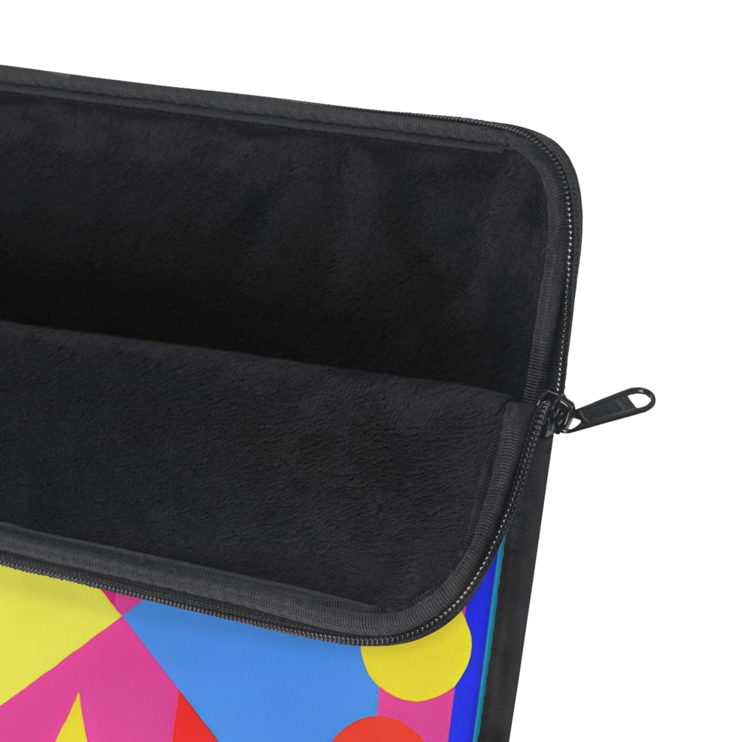 Adora2000 - LGBTQ+ Laptop Sleeve (12", 13", 15")