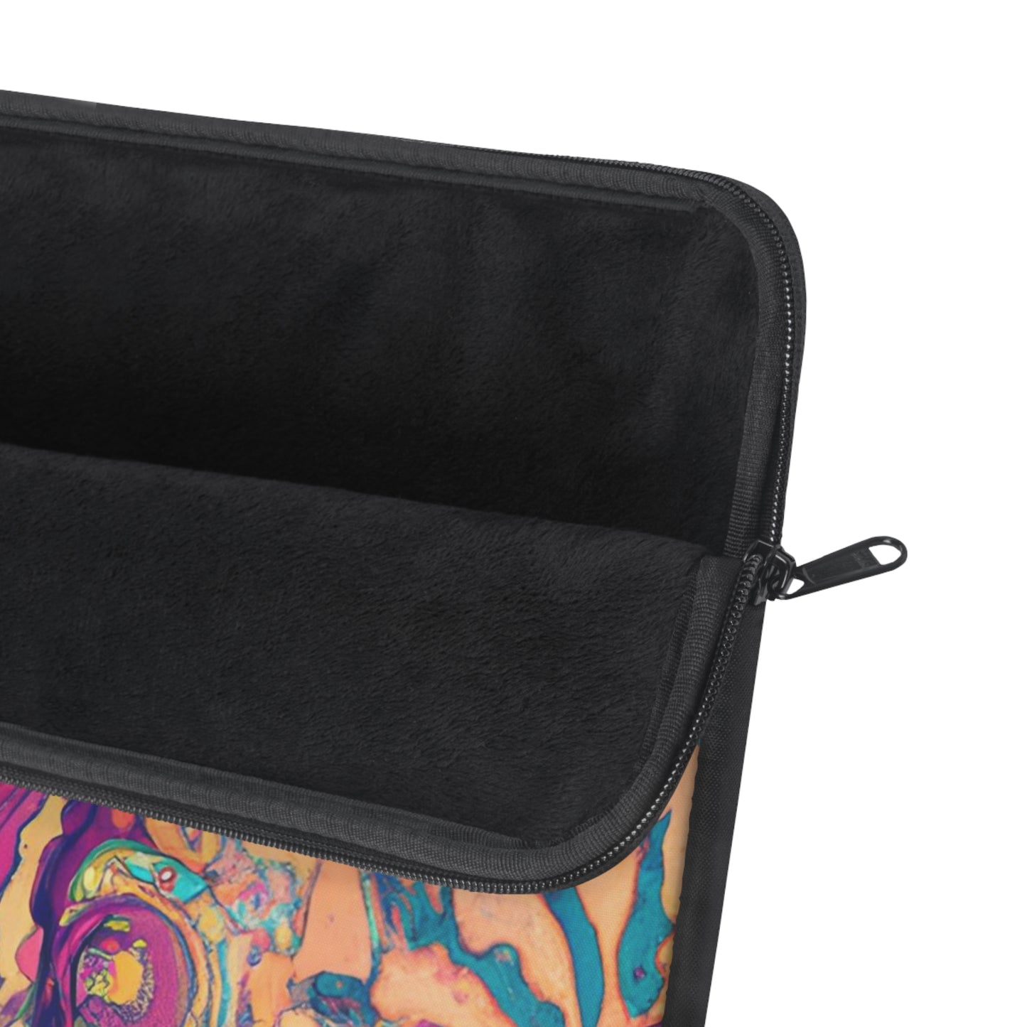 MarvellousMargarita - LGBTQ+ Laptop Sleeve (12", 13", 15")