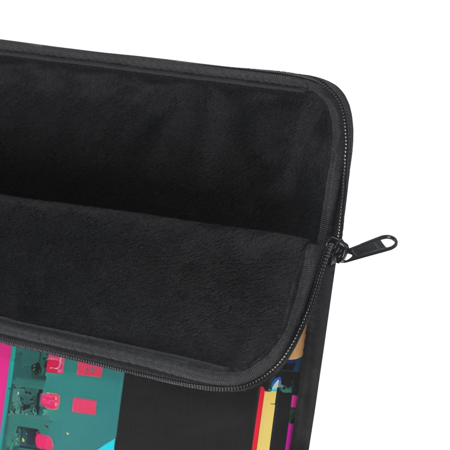 StarDropper2020 - LGBTQ+ Laptop Sleeve (12", 13", 15")
