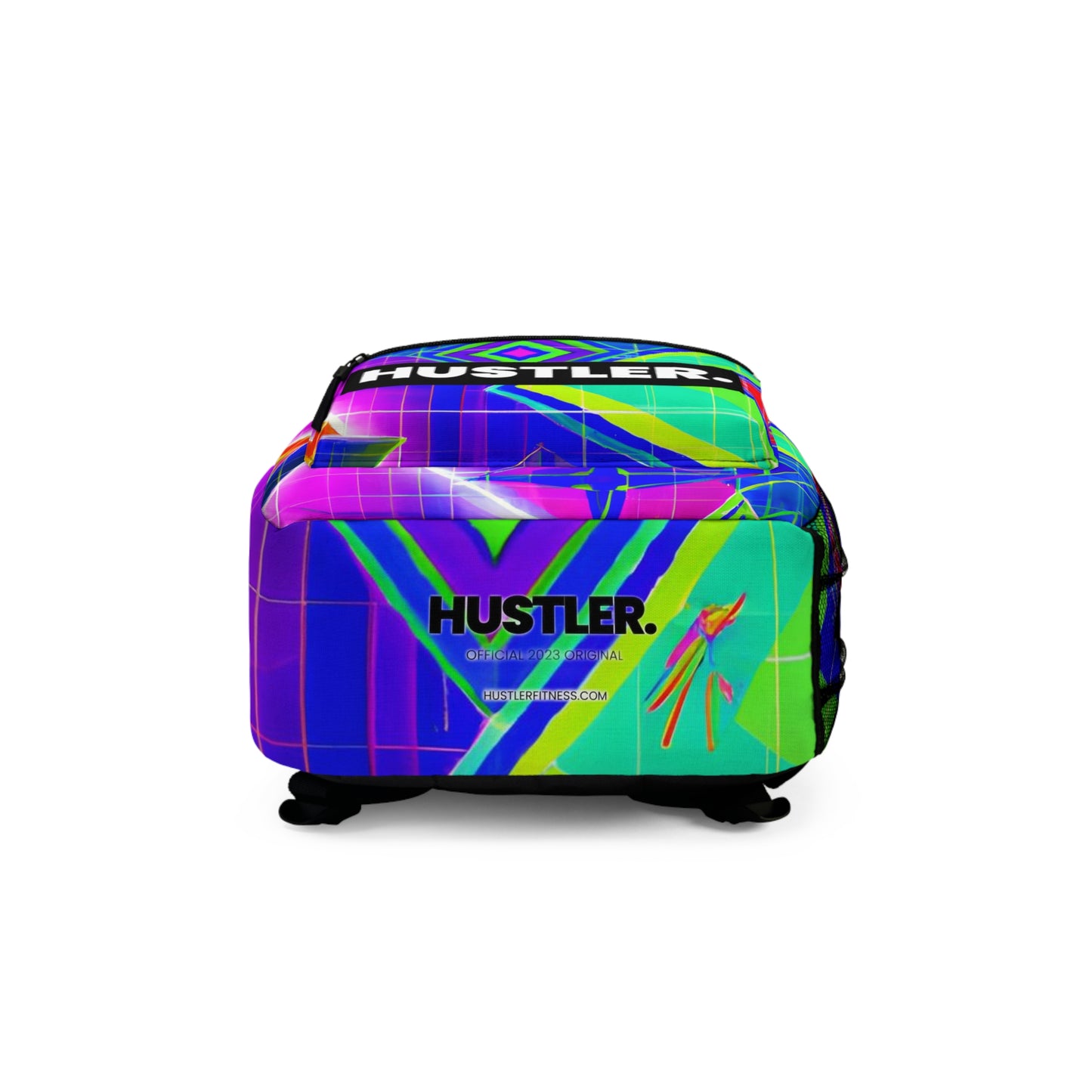 StarlightSparkle - LGBTQ+ Pride Backpack