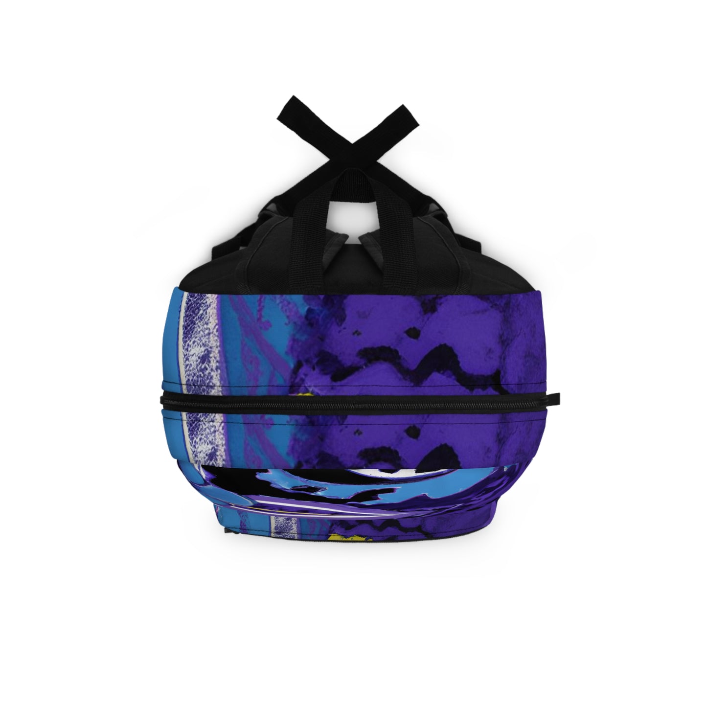 SilkyRazzle - LGBTQ+ Pride Backpack