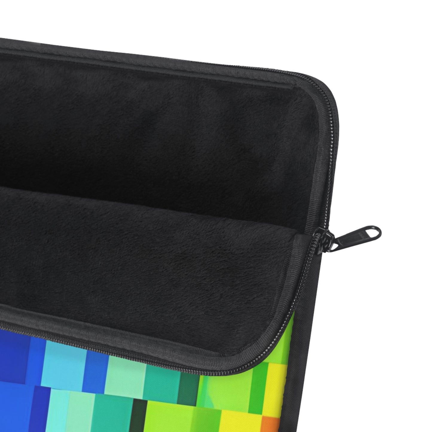 CerseiSass - LGBTQ+ Laptop Sleeve (12", 13", 15")