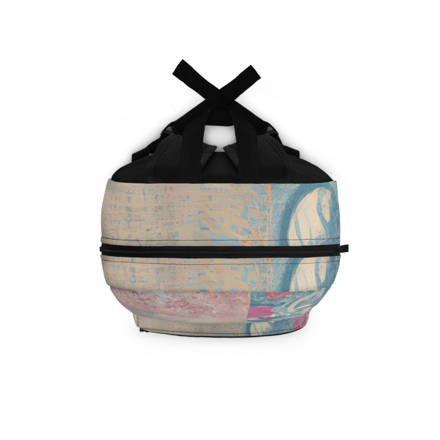 VelvetTango - LGBTQ+ Pride Backpack