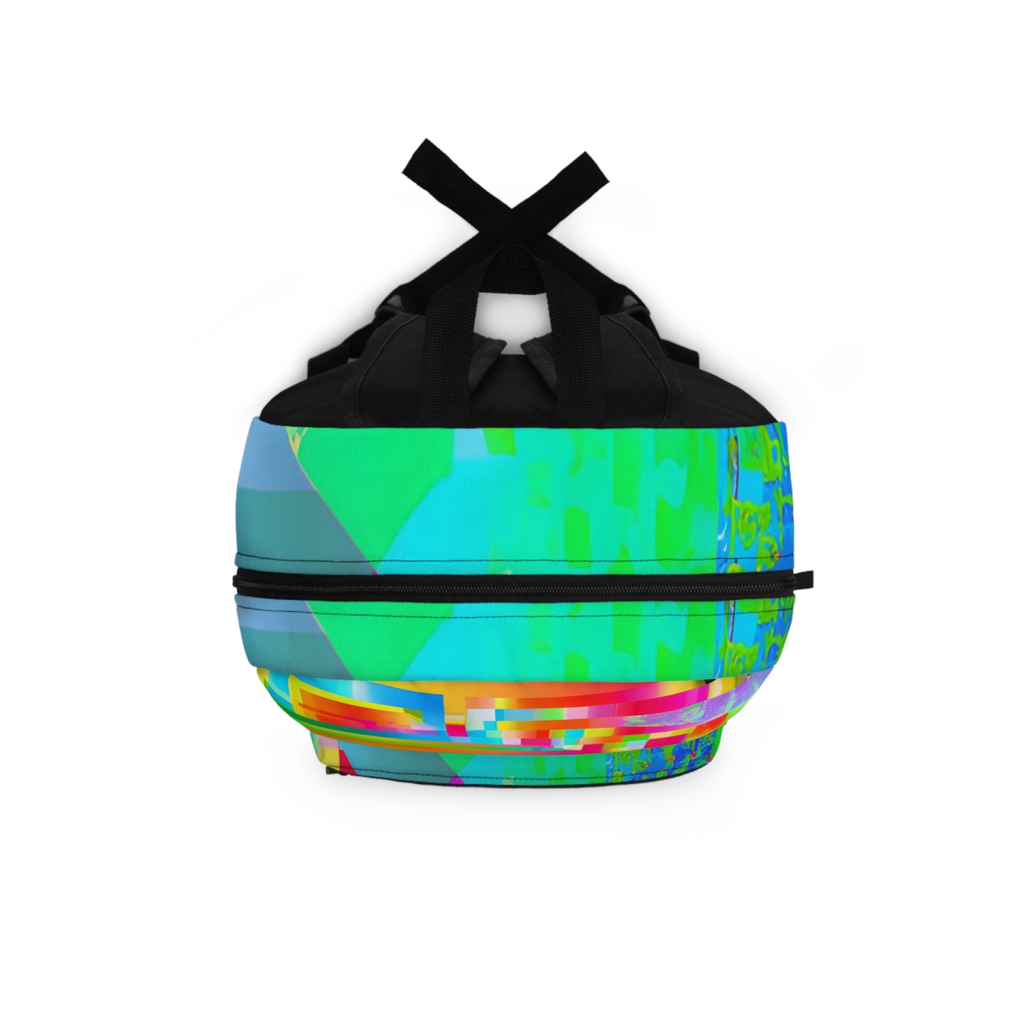 StarliteStorm - Hustler Backpack