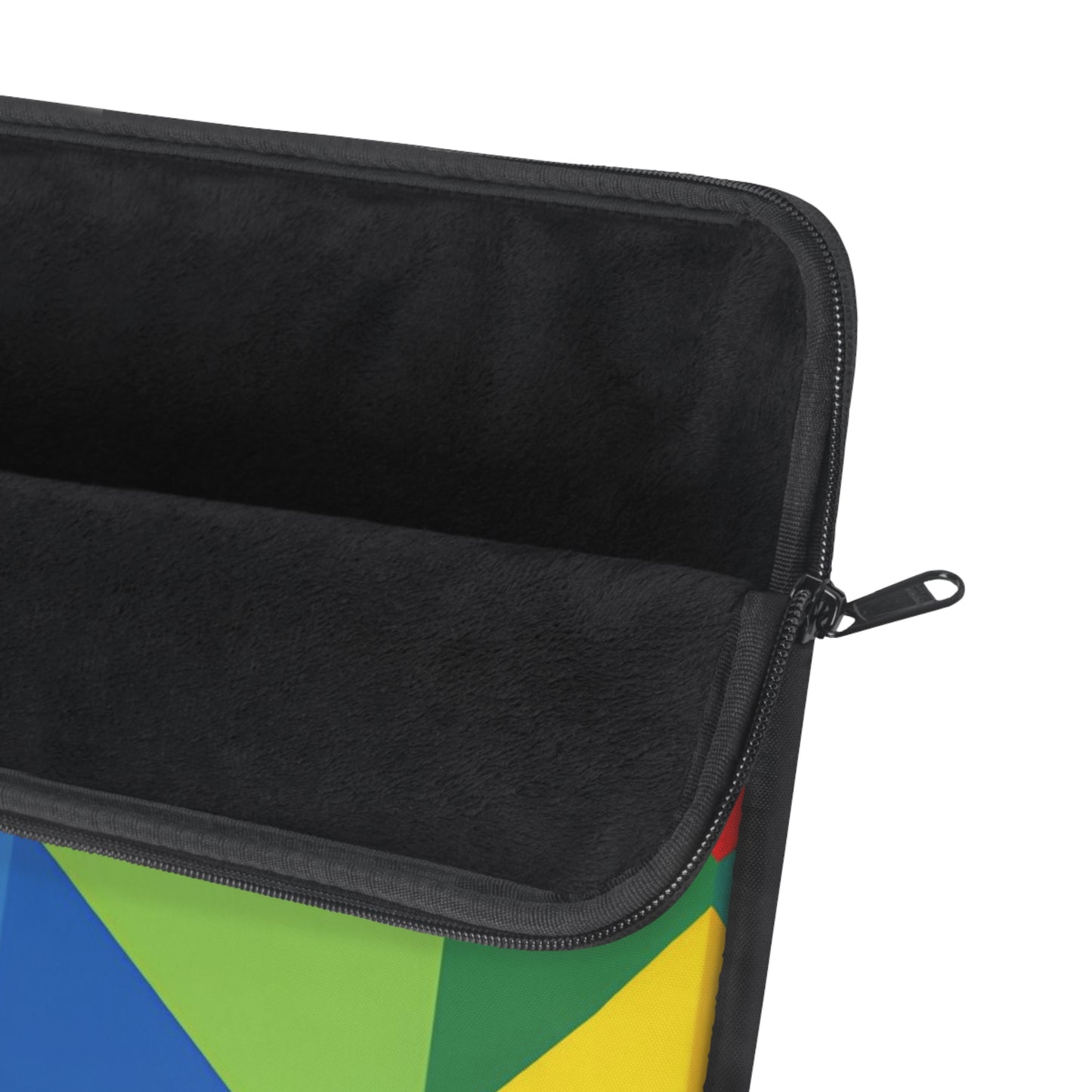FeverGlam - LGBTQ+ Laptop Sleeve (12", 13", 15")