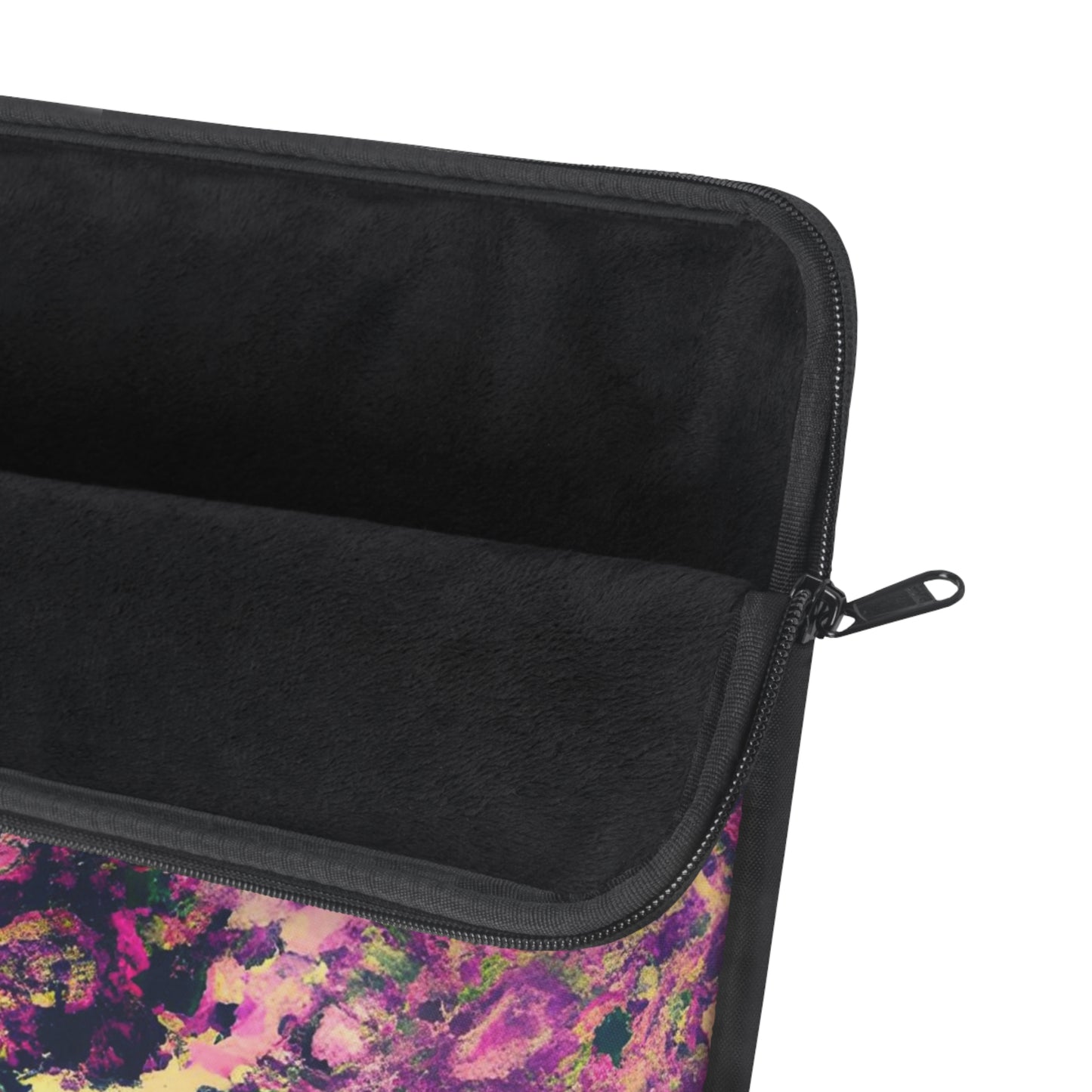 GlamourGus - LGBTQ+ Laptop Sleeve (12", 13", 15")