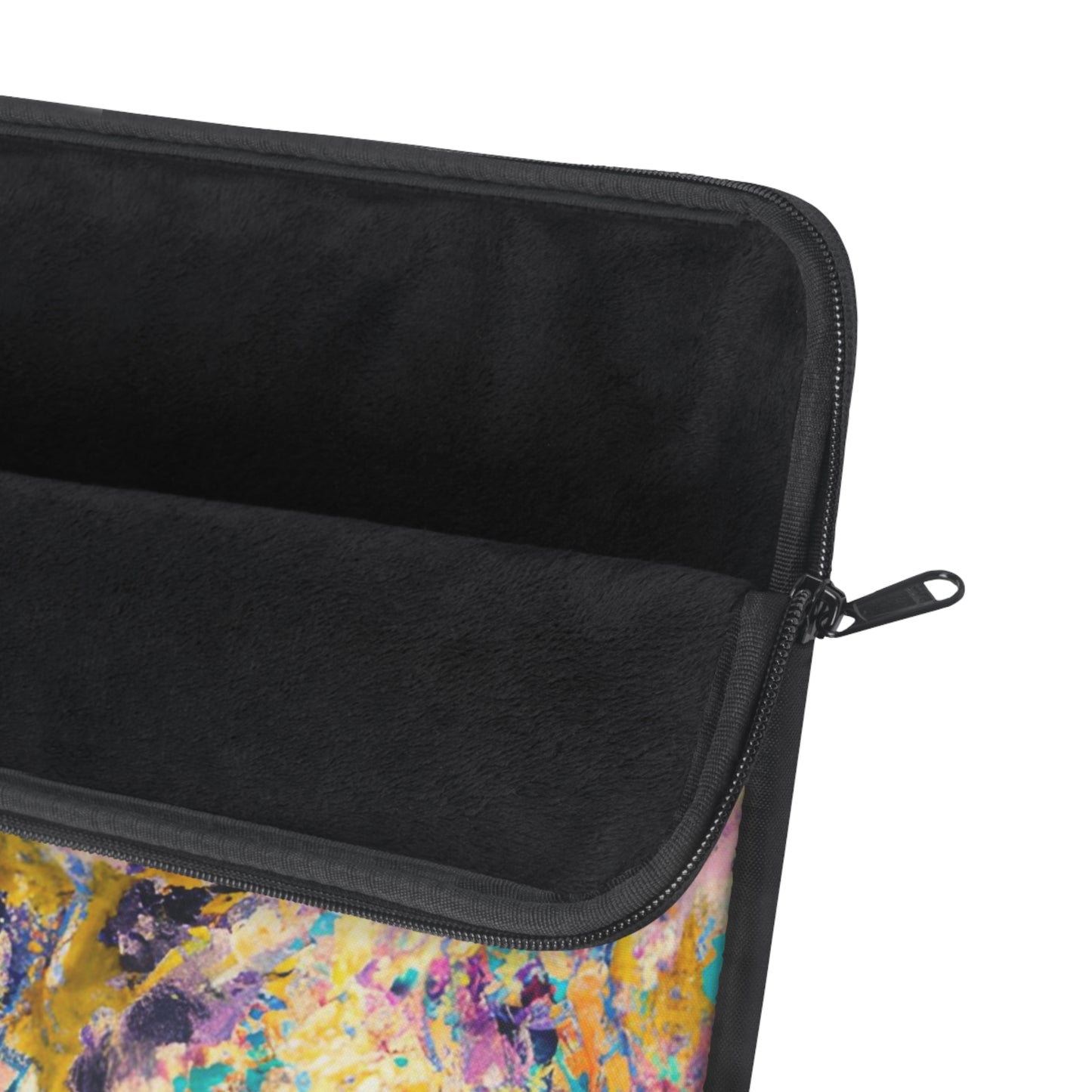 MonaMuses - LGBTQ+ Laptop Sleeve (12", 13", 15")