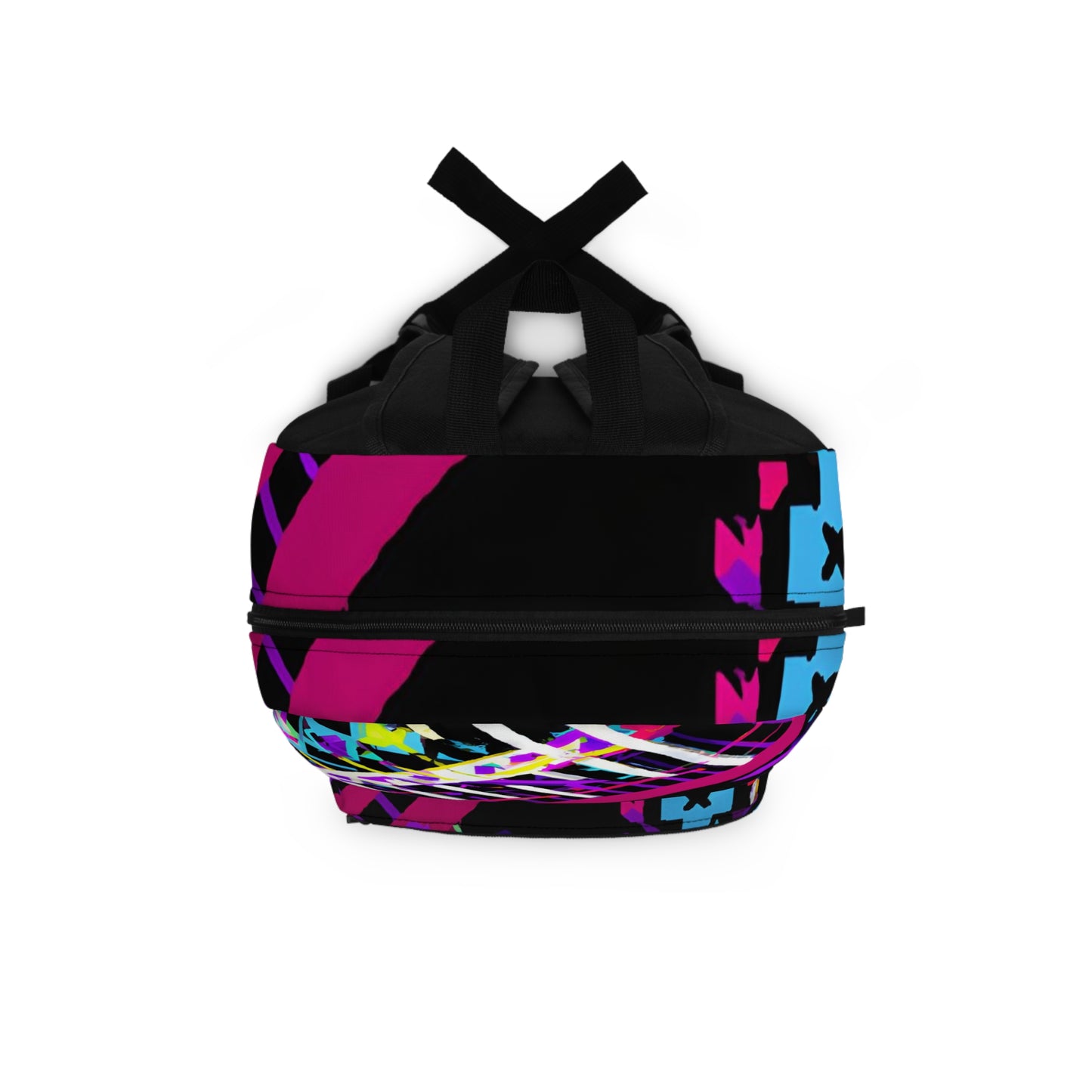 NeonAurora - Hustler Backpack
