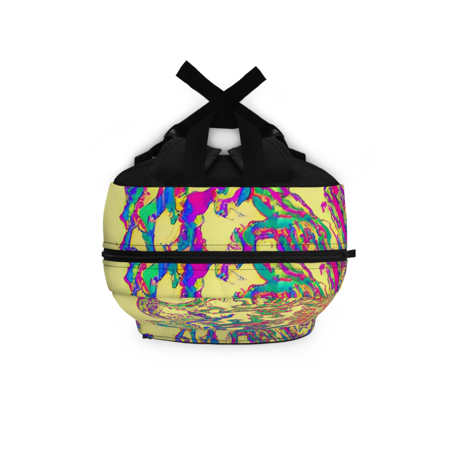 RoxiRemi - LGBTQ+ Pride Backpack