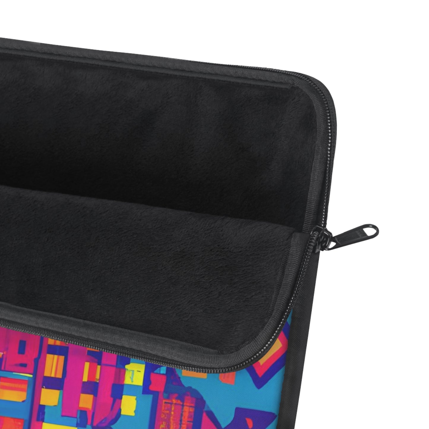 StarViscera - LGBTQ+ Laptop Sleeve (12", 13", 15")