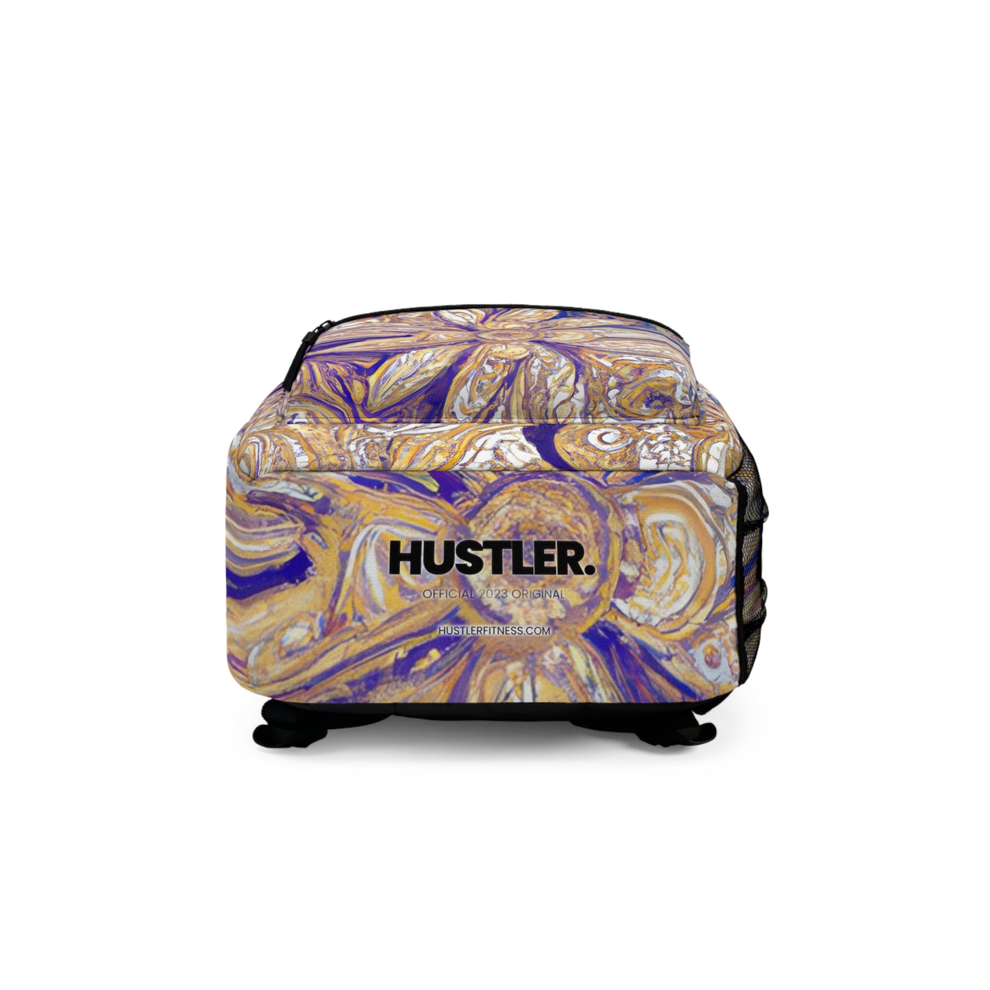 LolaCabaret - LGBTQ+ Pride Backpack