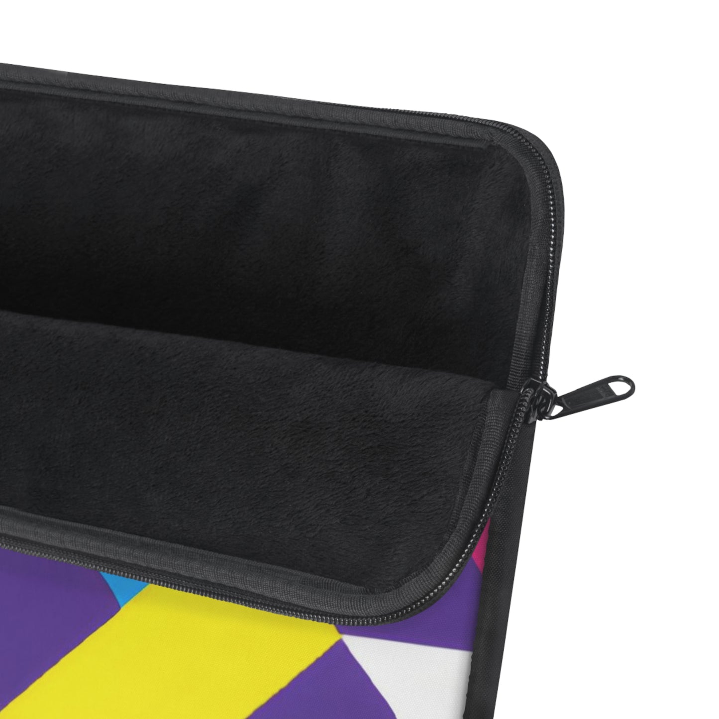 Glamazonia - LGBTQ+ Laptop Sleeve (12", 13", 15")