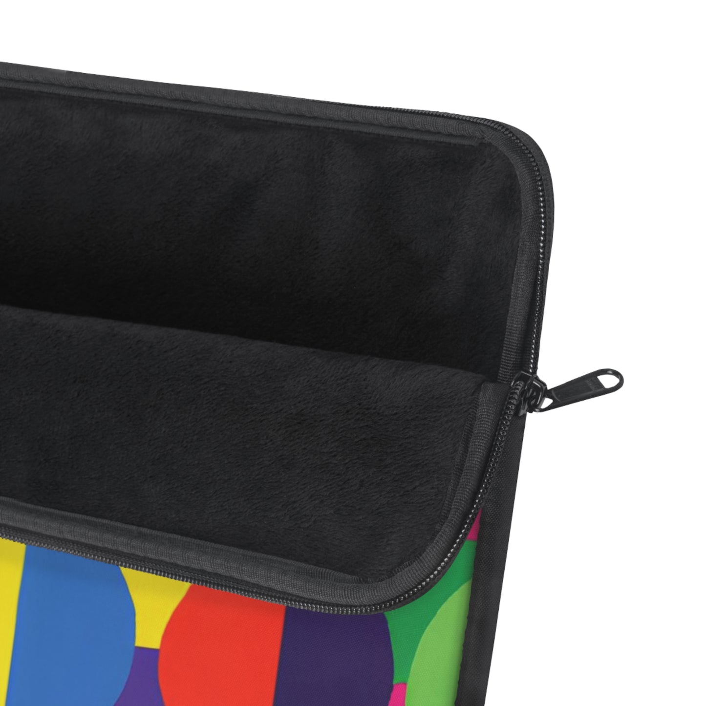 Bizabella - LGBTQ+ Laptop Sleeve (12", 13", 15")