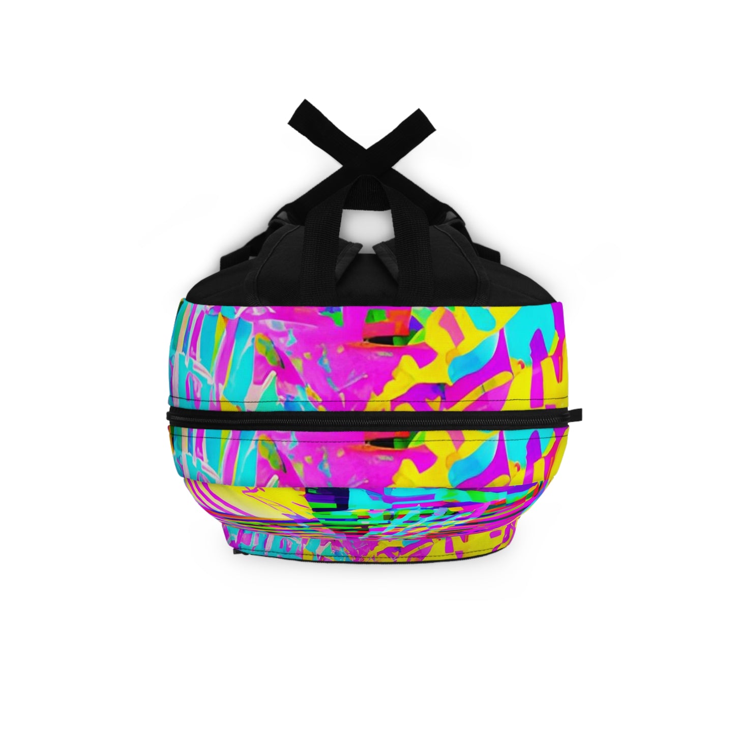 GalacticGlamazon - Hustler Backpack