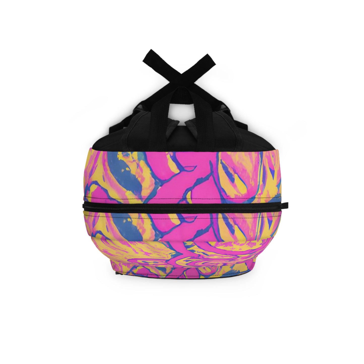 TinselFever - LGBTQ+ Pride Backpack