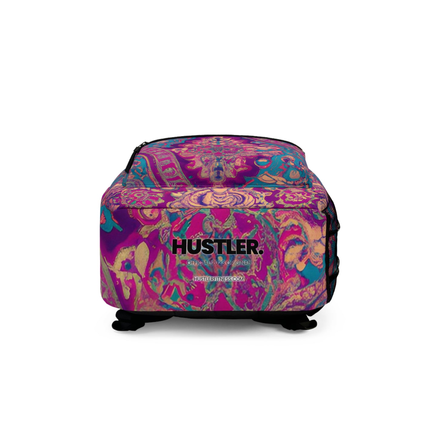 DolceFlamingo - LGBTQ+ Pride Backpack