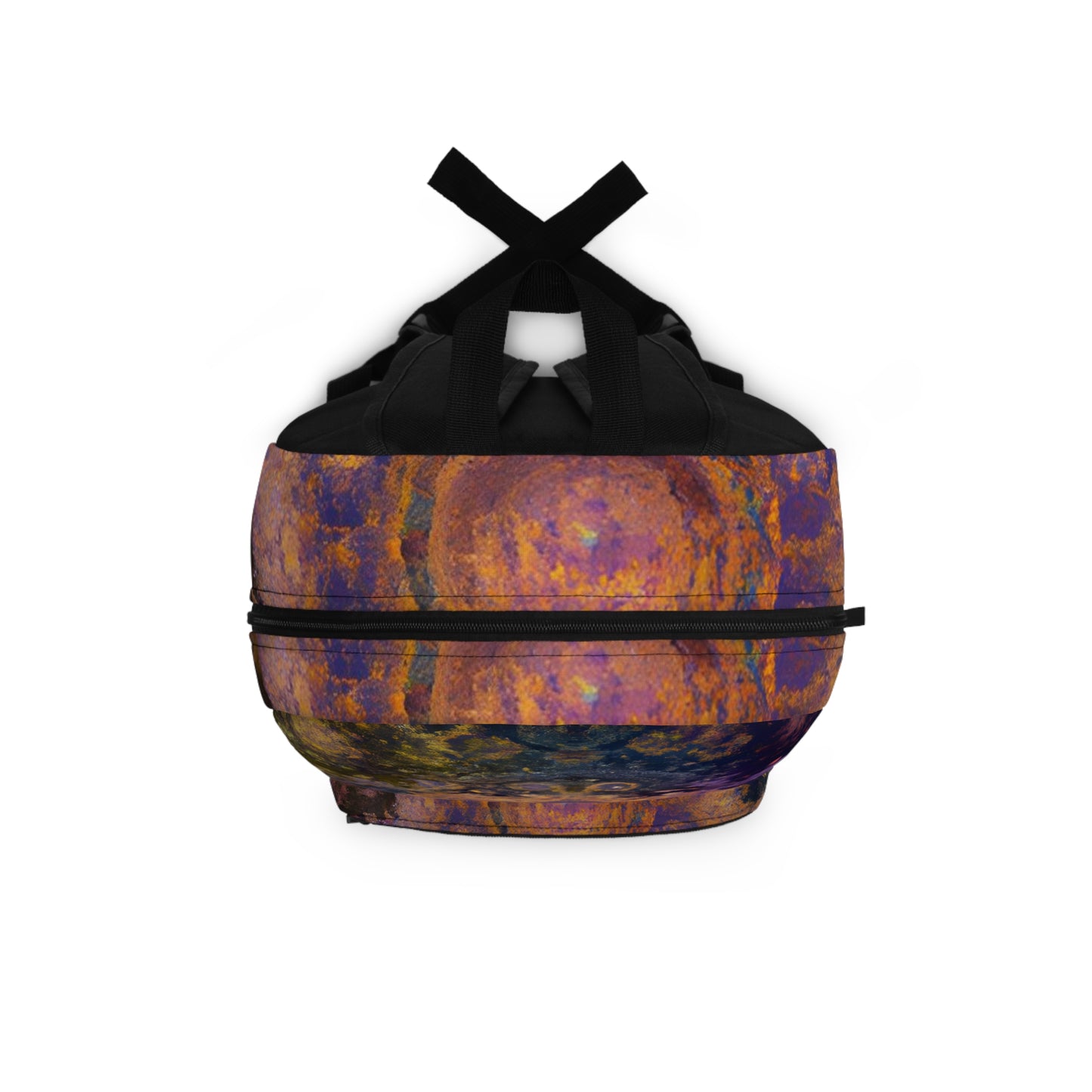 SavannahShimmy - LGBTQ+ Pride Backpack