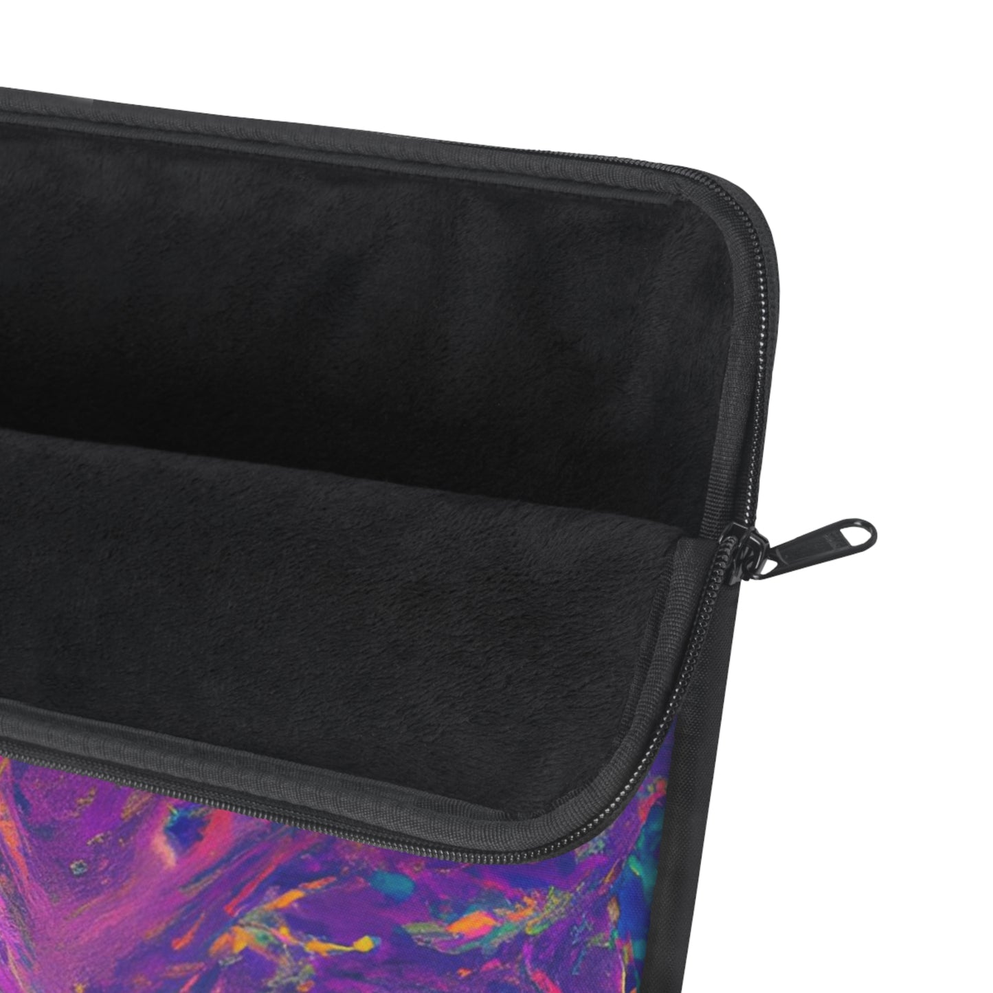 VelvetVamp - LGBTQ+ Laptop Sleeve (12", 13", 15")