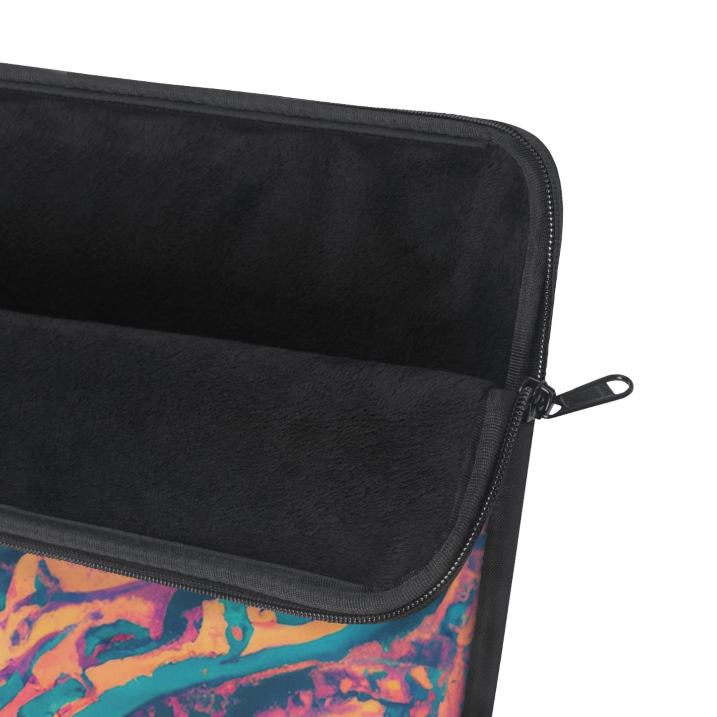 DazzleDarling - LGBTQ+ Laptop Sleeve (12", 13", 15")