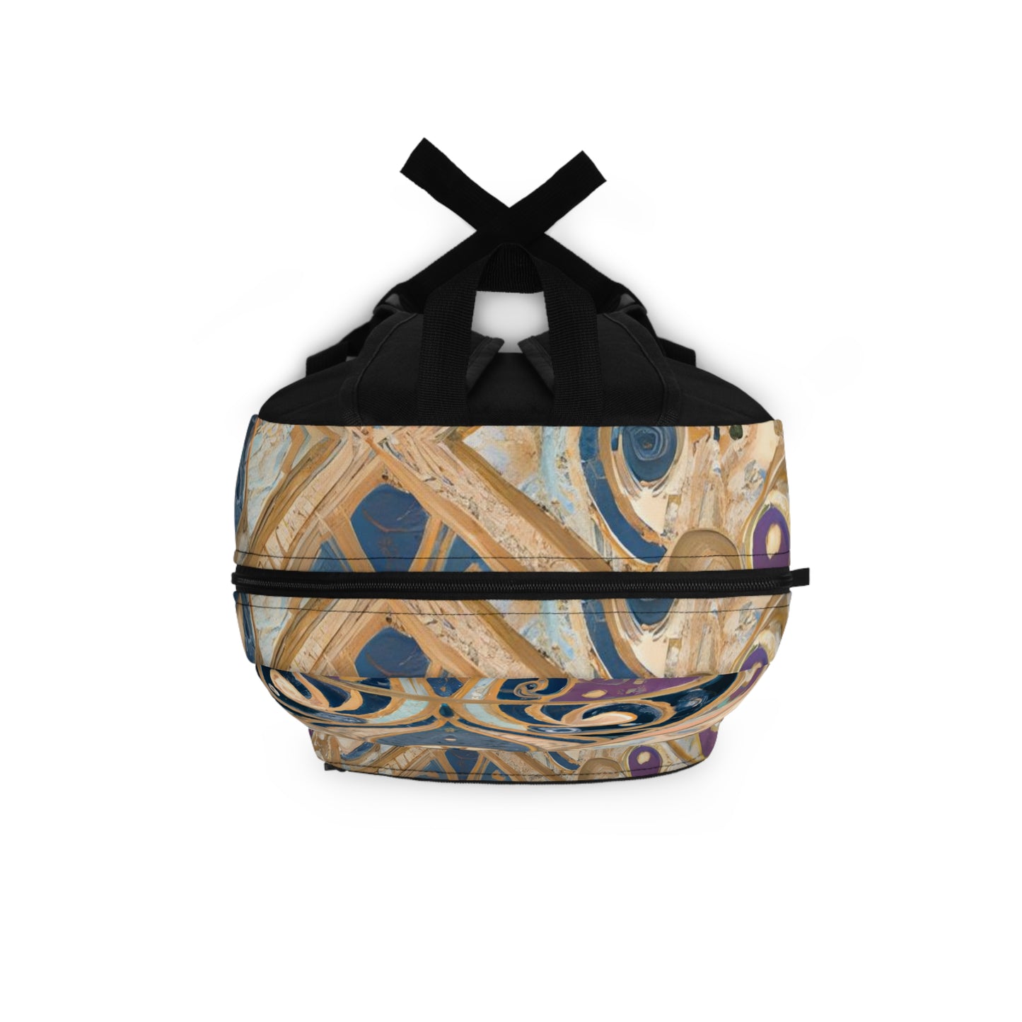 TinselTammy - LGBTQ+ Pride Backpack