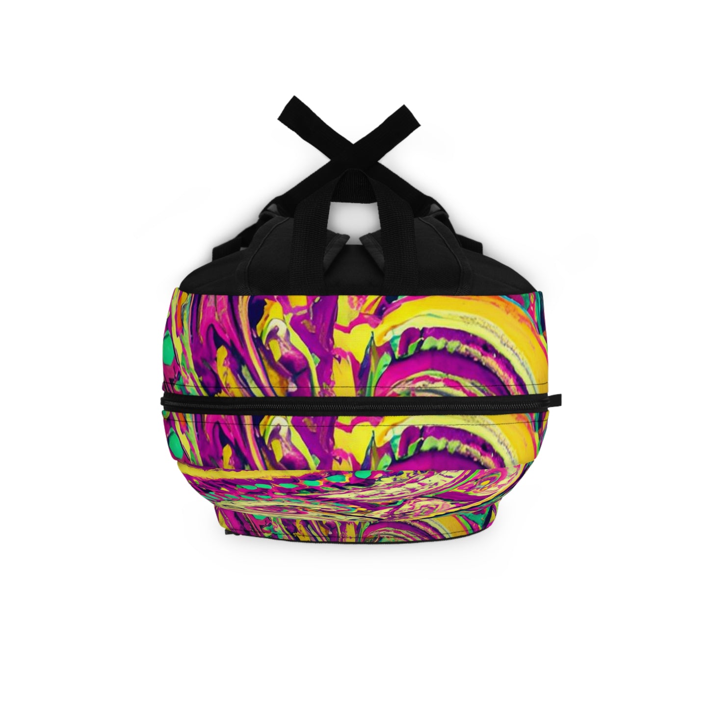 VeraVamp - LGBTQ+ Pride Backpack