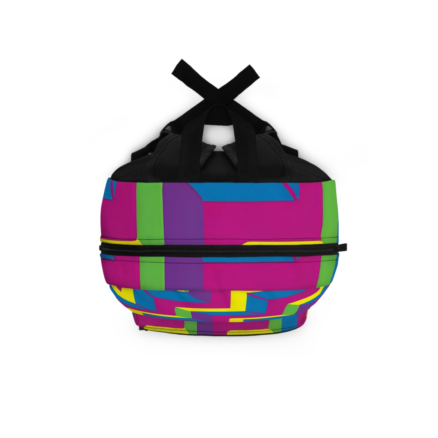 MoonShadow Sparkle - Hustler Pride Backpack