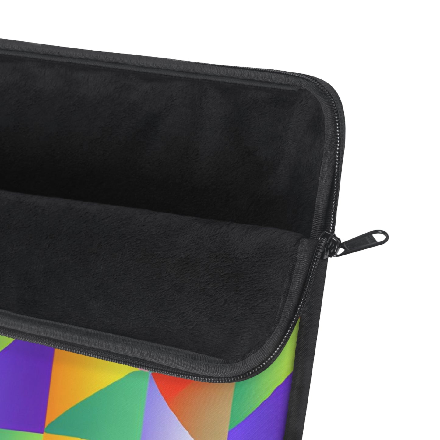 Glamazonia - LGBTQ+ Laptop Sleeve (12", 13", 15")
