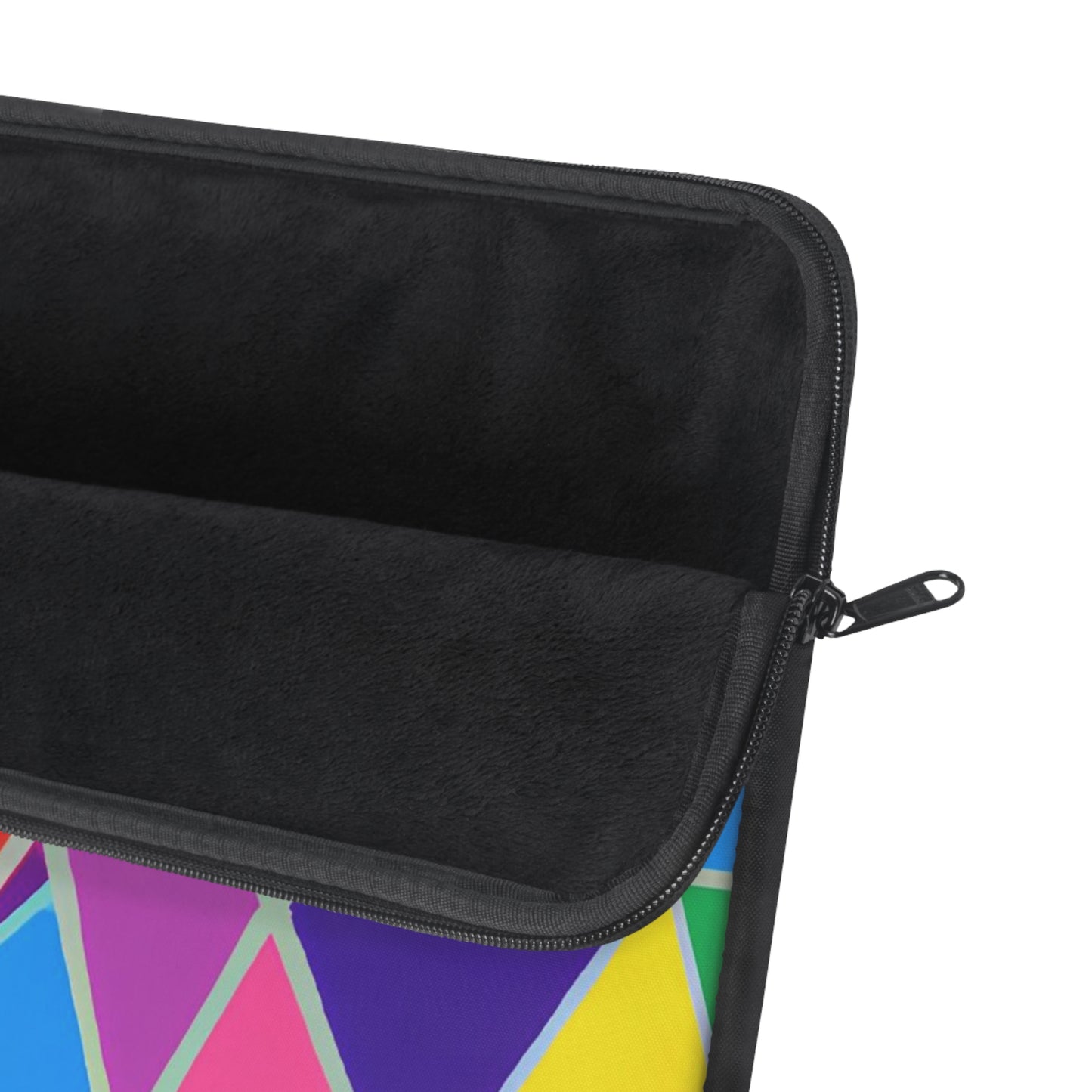 FeverFantasia - LGBTQ+ Laptop Sleeve (12", 13", 15")