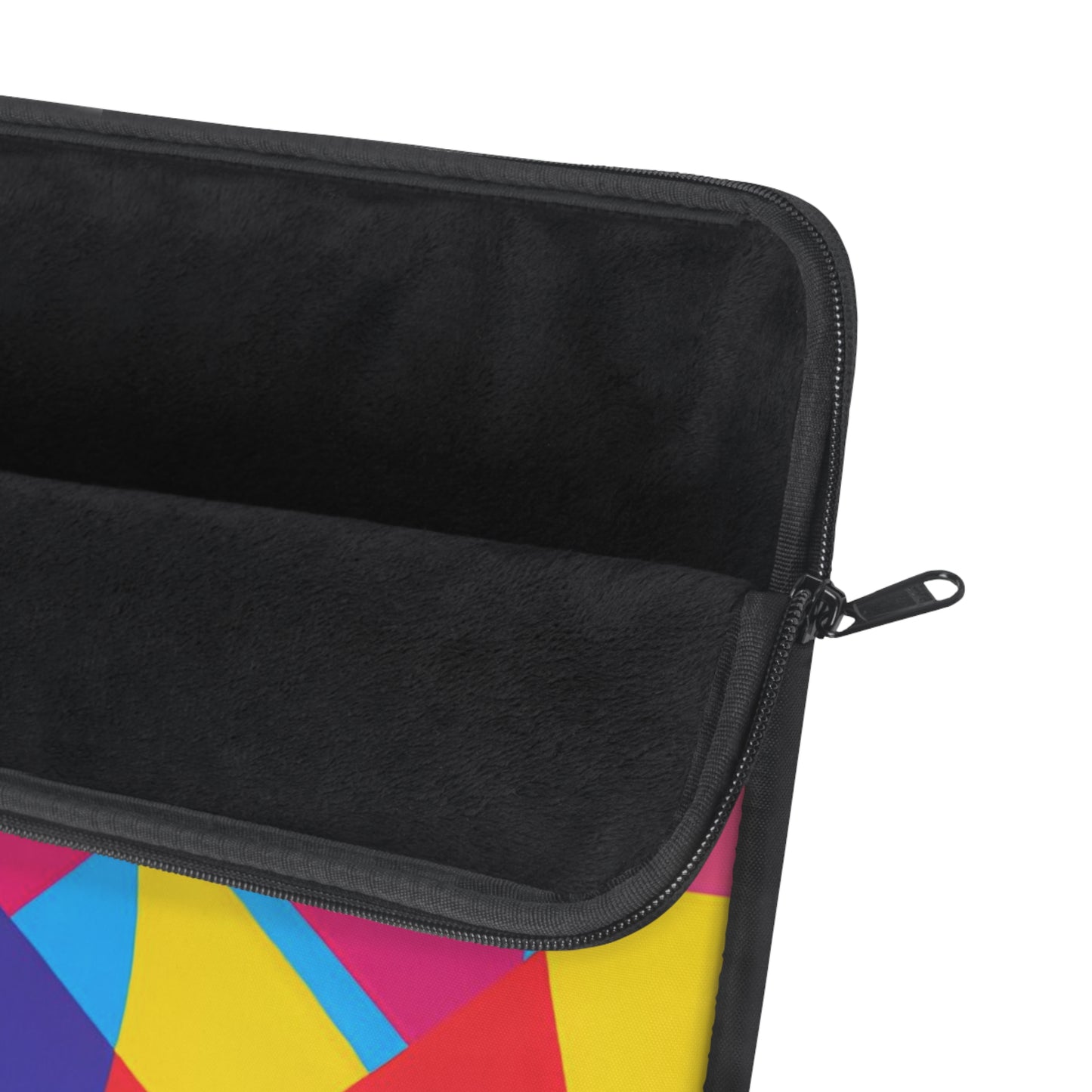 KikiFever - LGBTQ+ Laptop Sleeve (12", 13", 15")