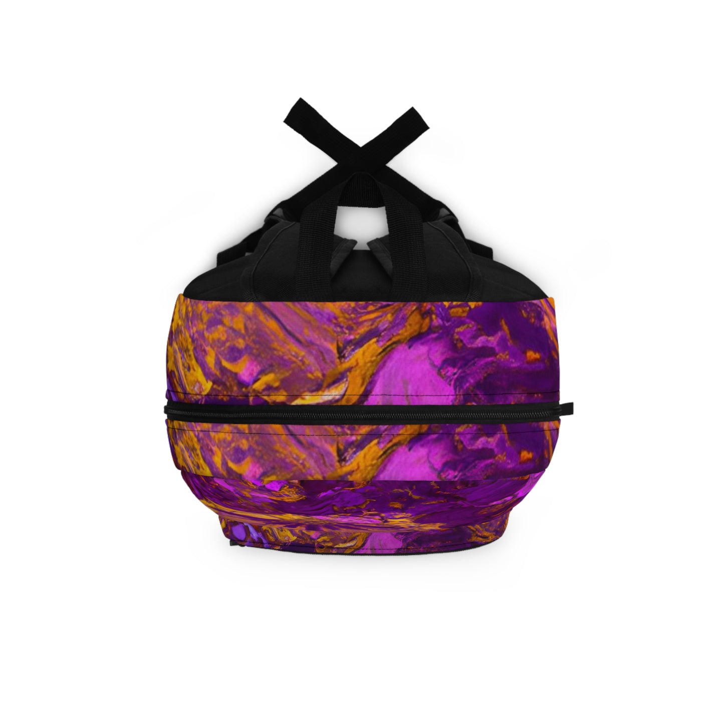 VelvetCabaret - LGBTQ+ Pride Backpack