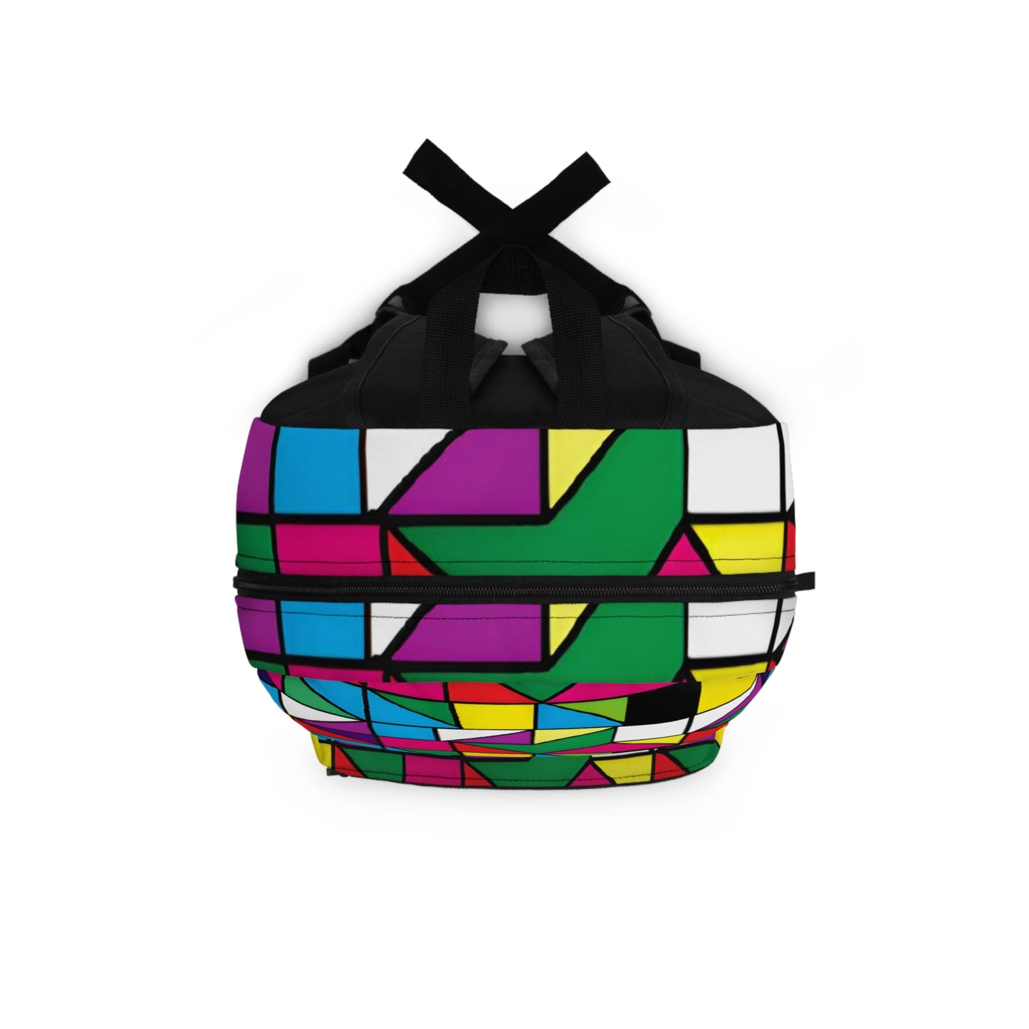 KandyKisses - Hustler Pride Backpack