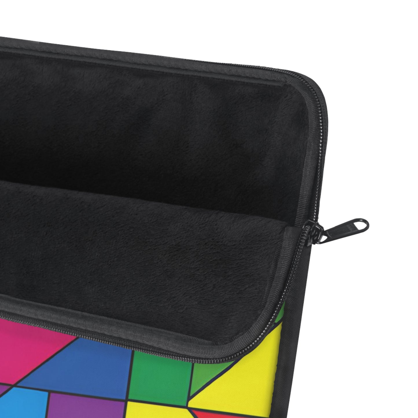 Glamazonia - LGBTQ+ Laptop Sleeve (12", 13", 15")