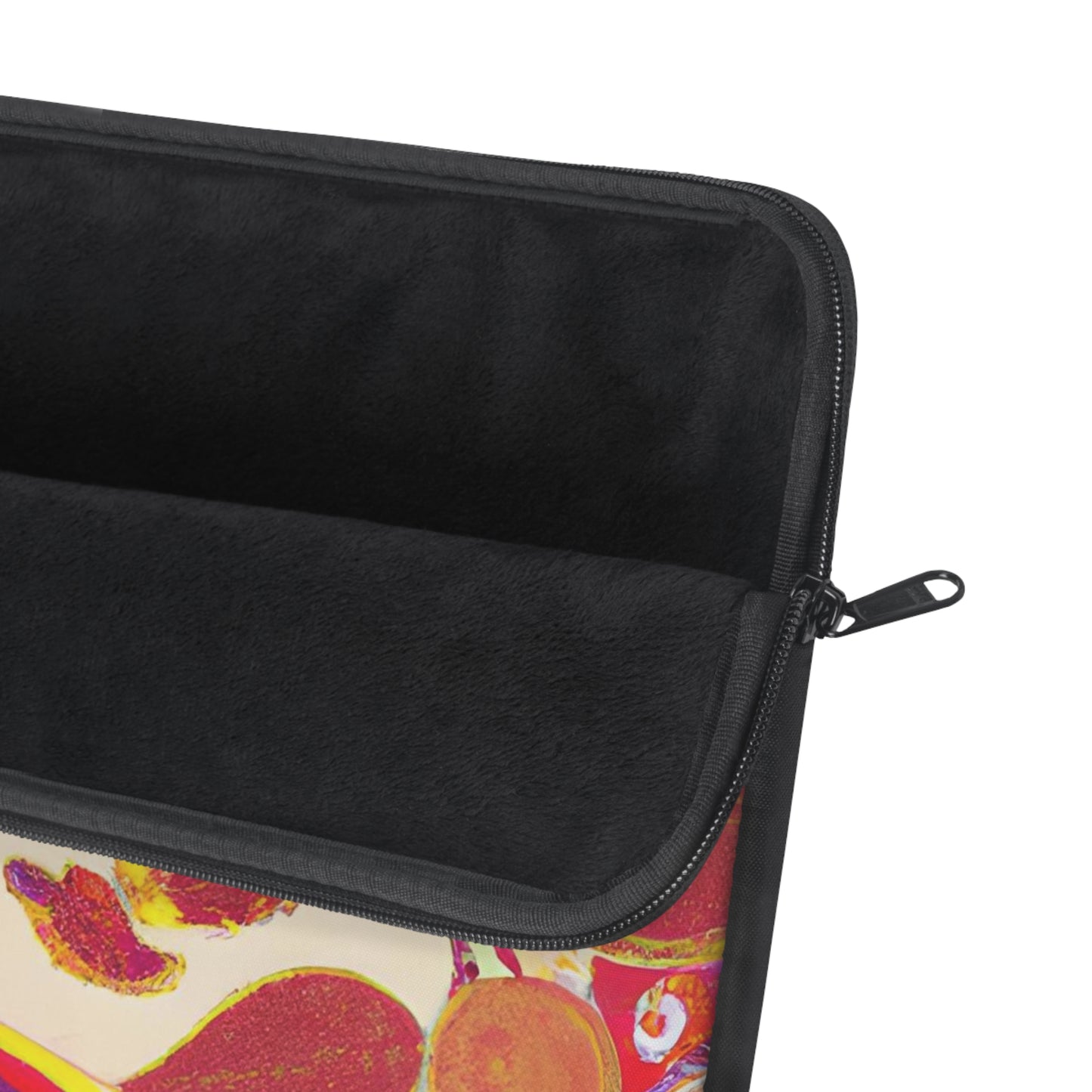 DaisyDazzler - LGBTQ+ Laptop Sleeve (12", 13", 15")