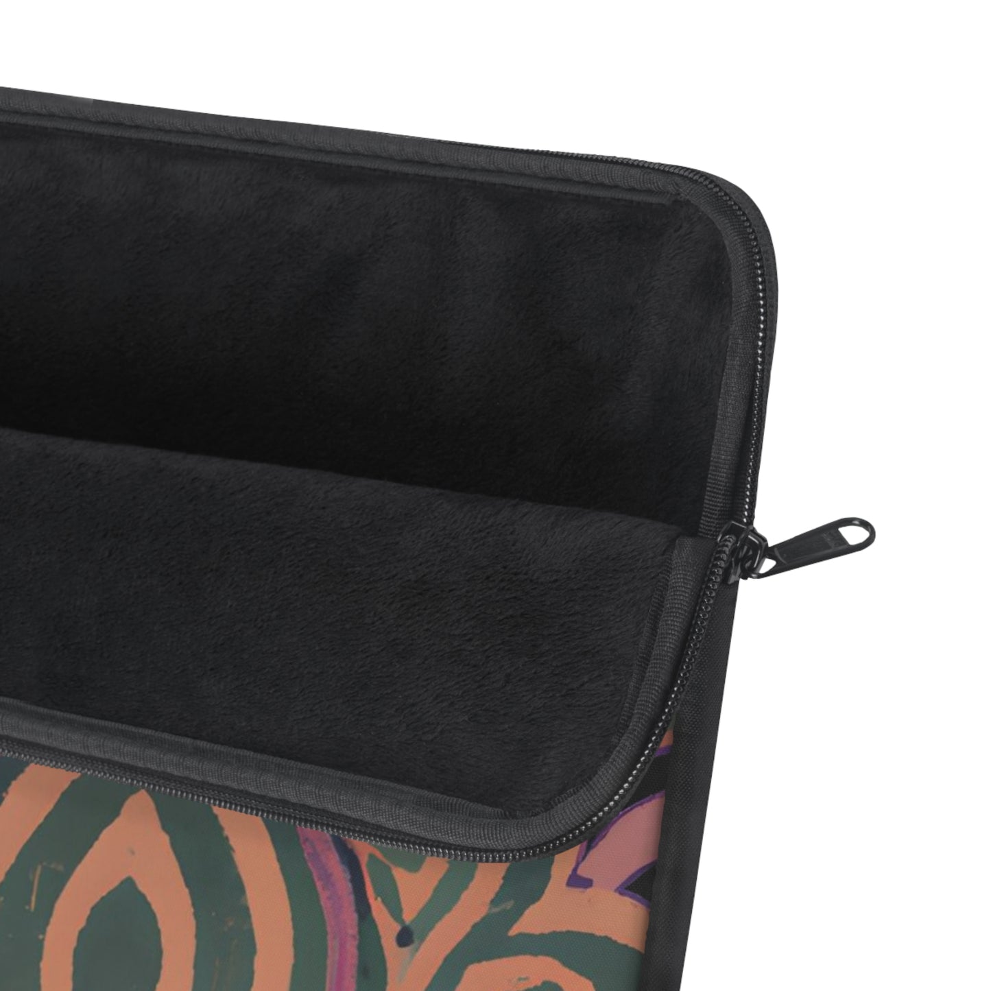 VelvetVamp - LGBTQ+ Laptop Sleeve (12", 13", 15")