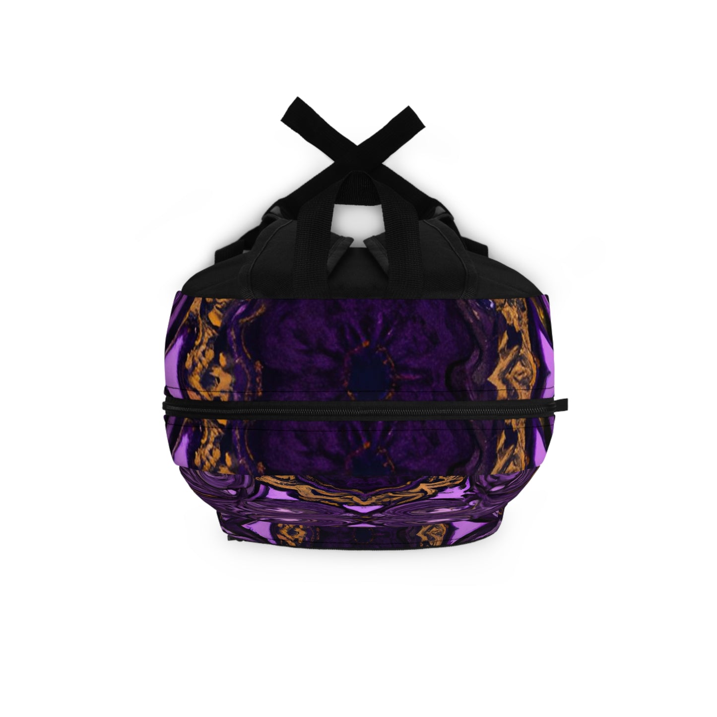 VelvetVamp - LGBTQ+ Pride Backpack