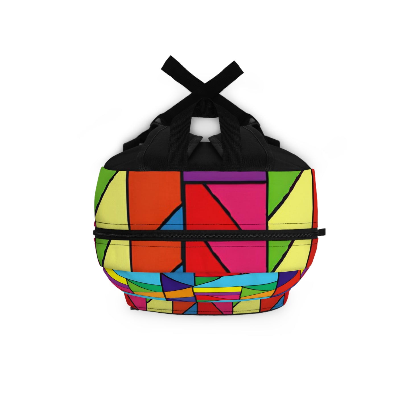 DreamWeaver - Hustler Pride Backpack