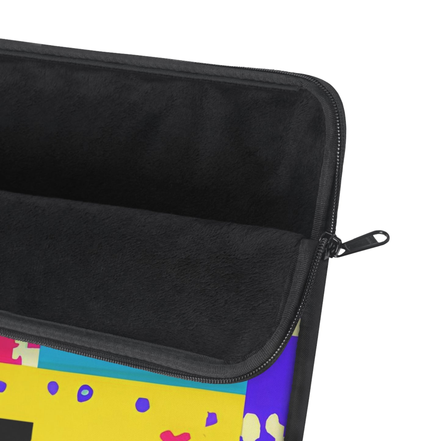 Starion - LGBTQ+ Laptop Sleeve (12", 13", 15")