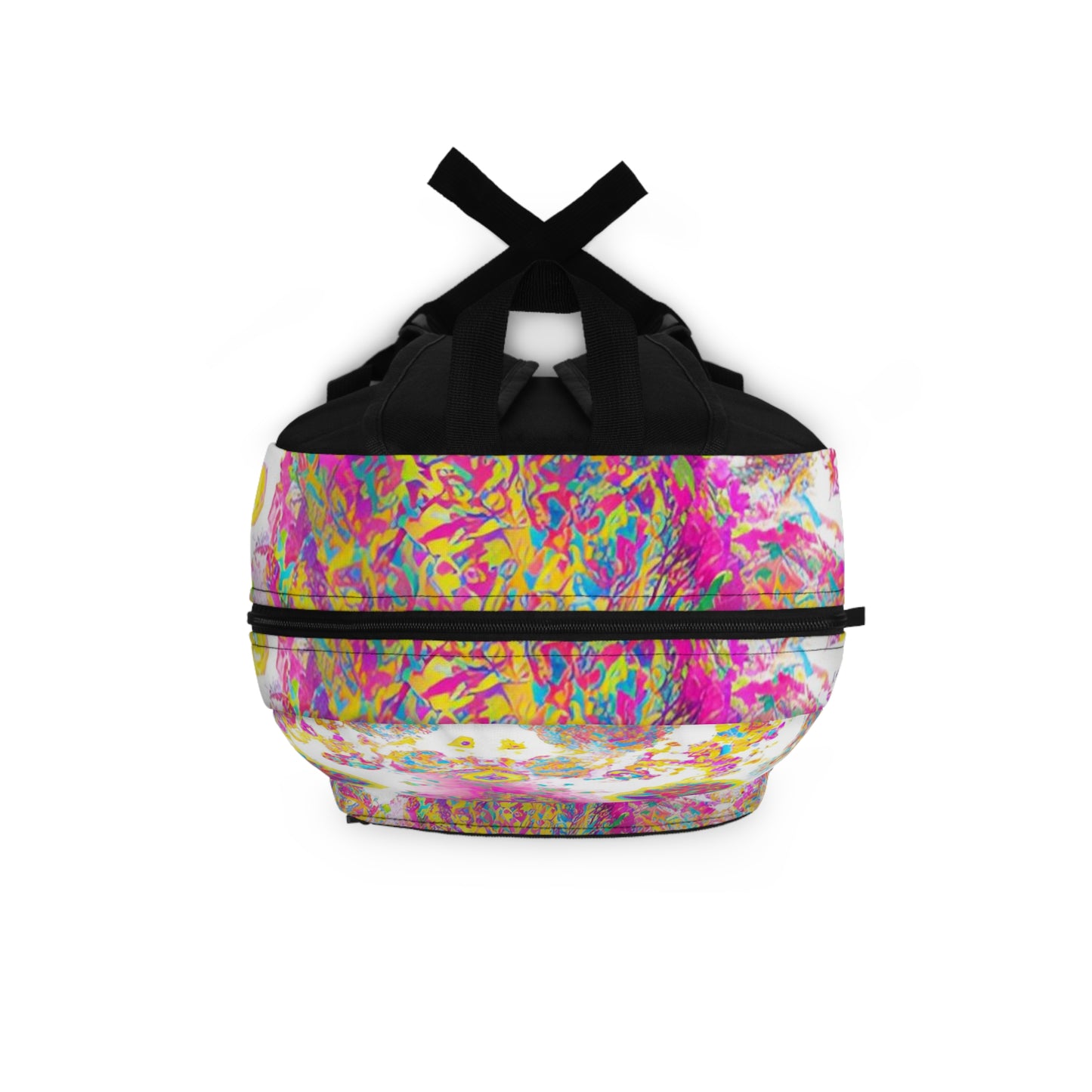IrisCabaret - LGBTQ+ Pride Backpack