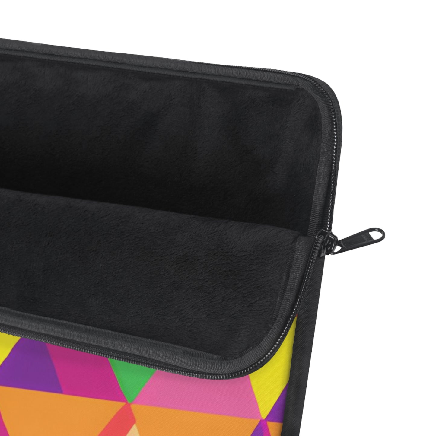 KandiKisses - LGBTQ+ Laptop Sleeve (12", 13", 15")